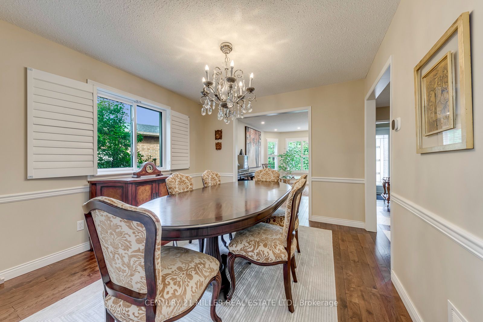 Listing 212823 Image