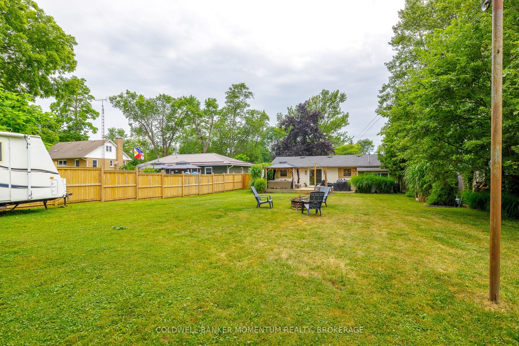 Listing 205702 Image