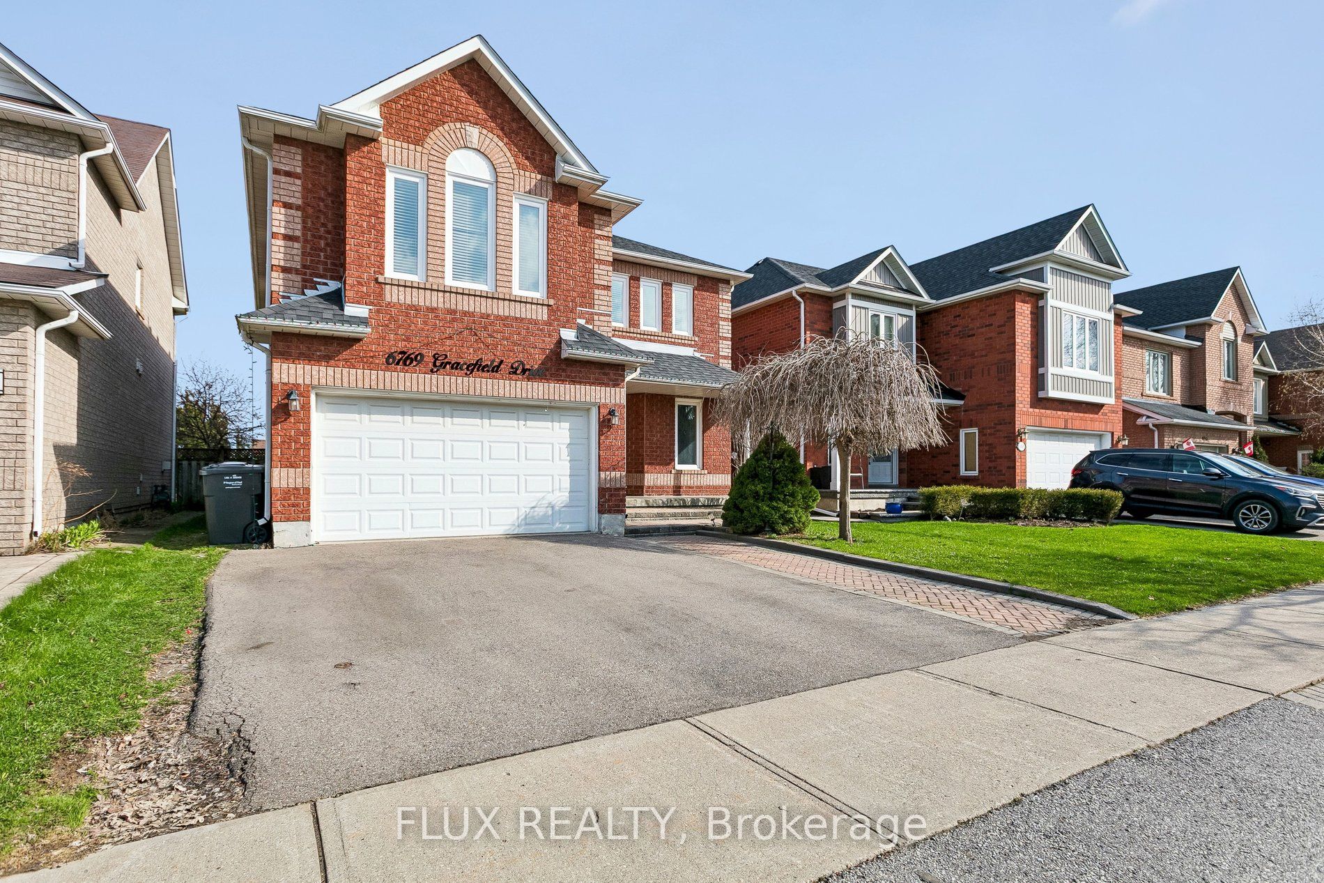 Listing 202599 Image