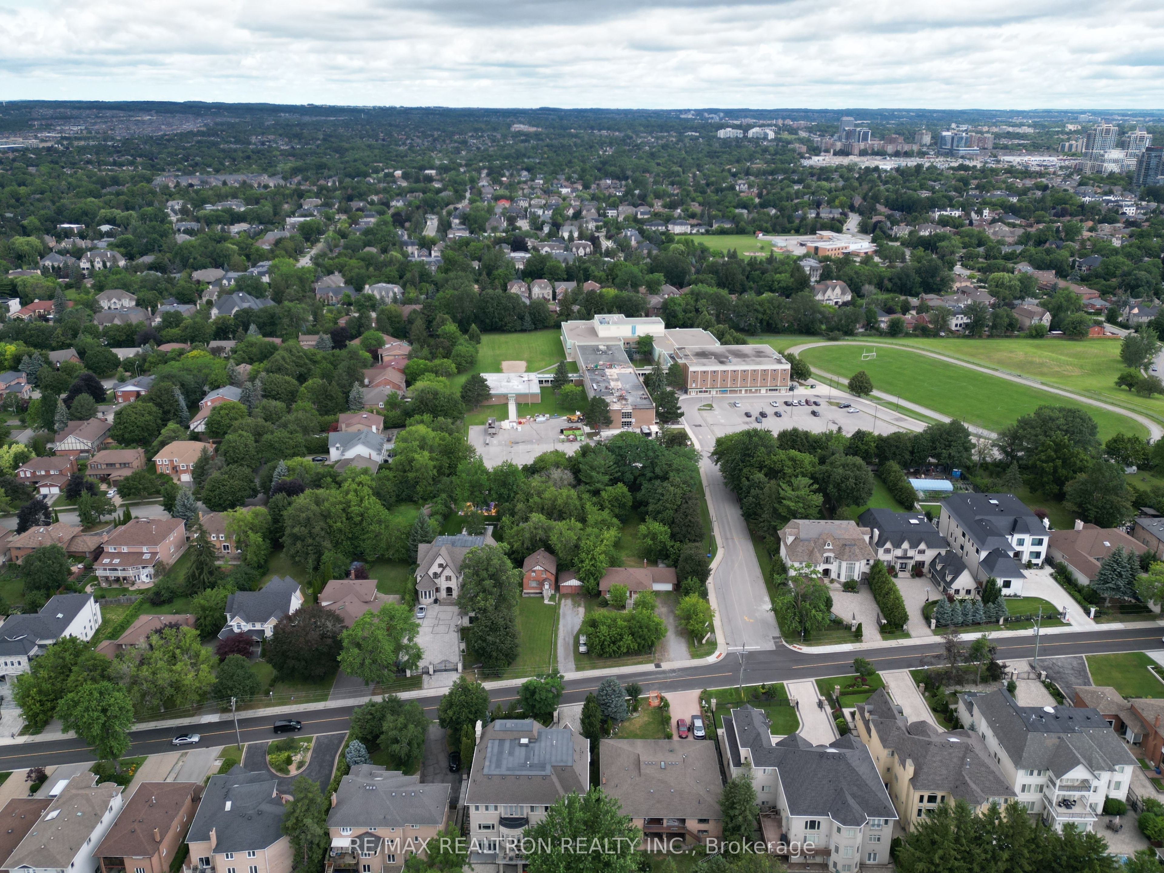 Listing 214248 Image