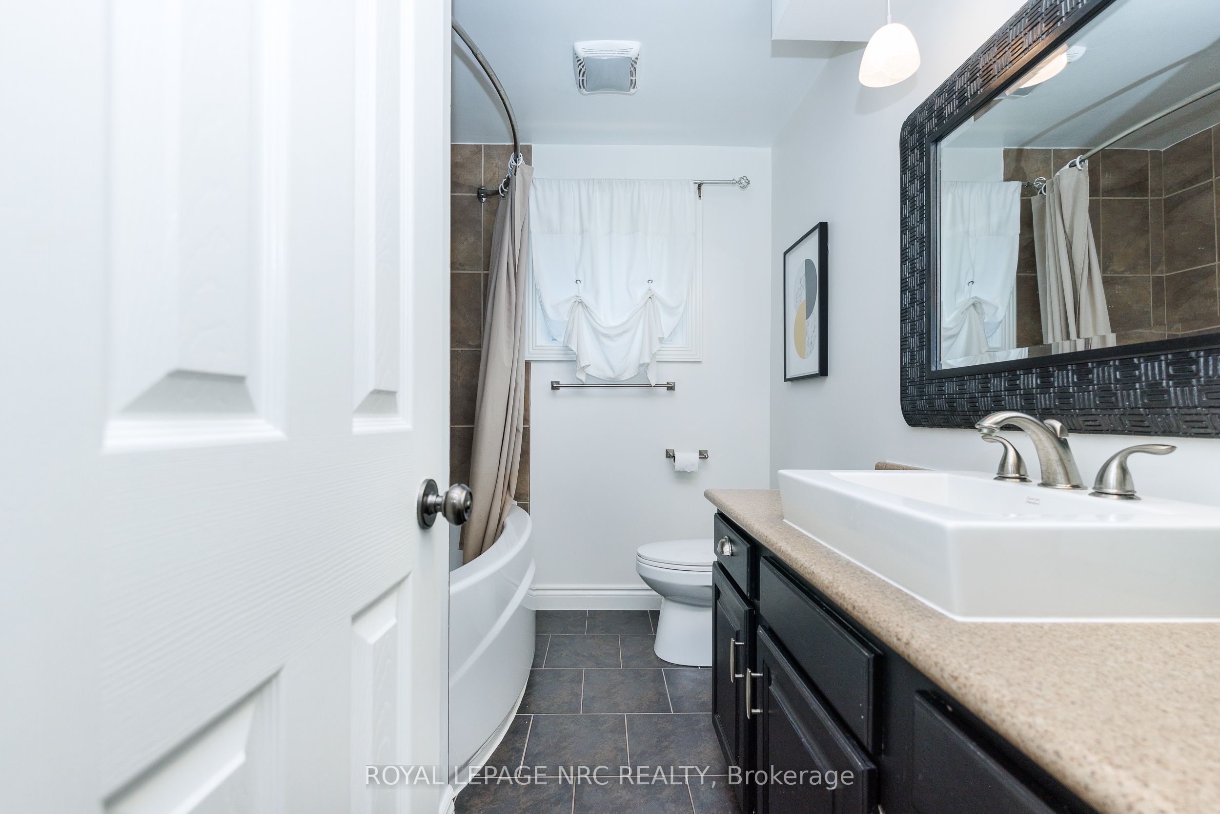 Listing 205847 Image