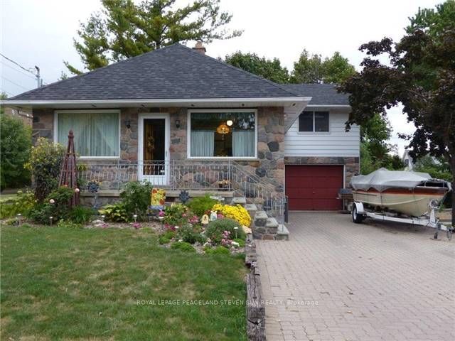Listing 202619 Image