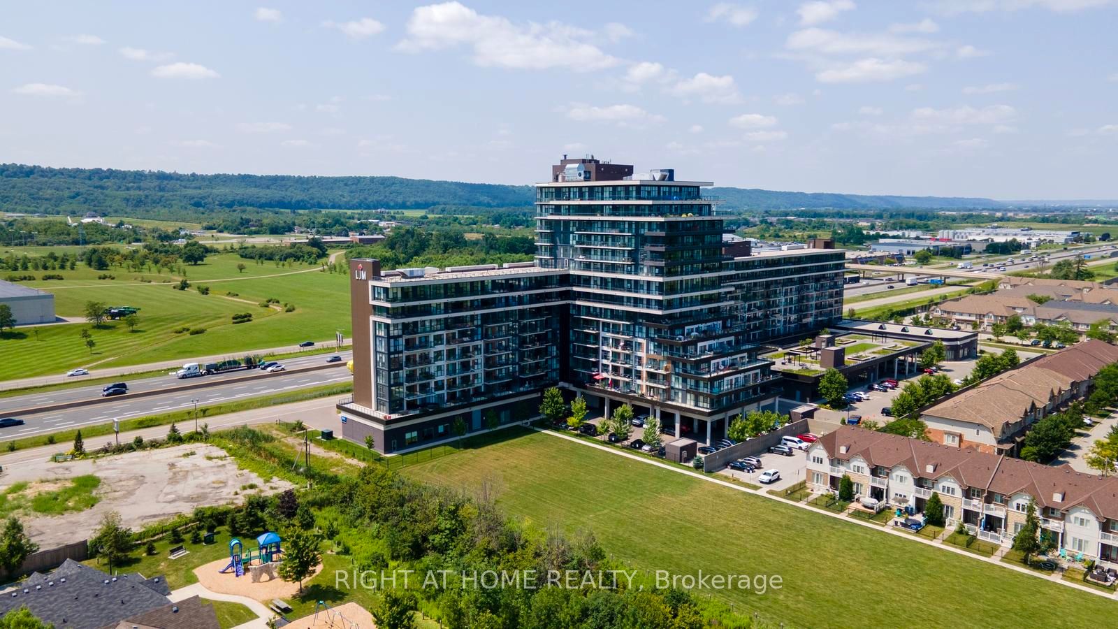 Listing 208029 Image