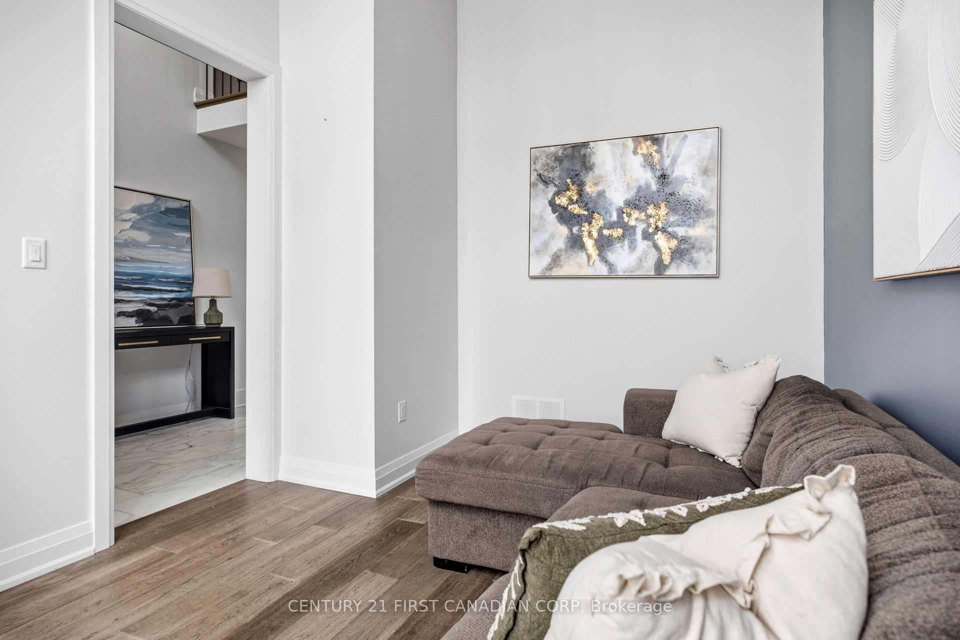 Listing 203209 Image