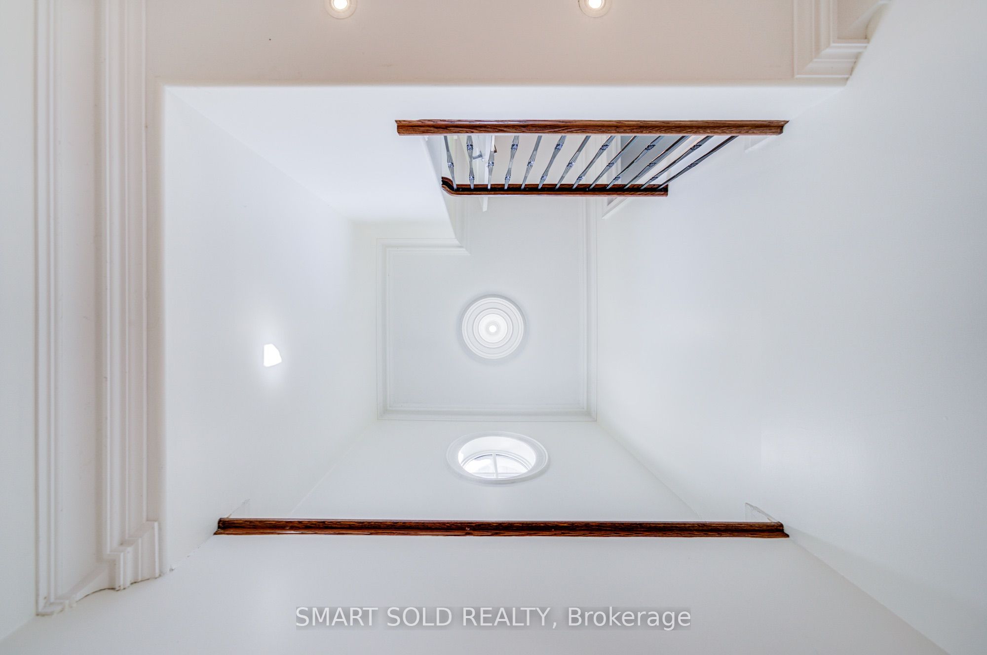 Listing 260496 Image