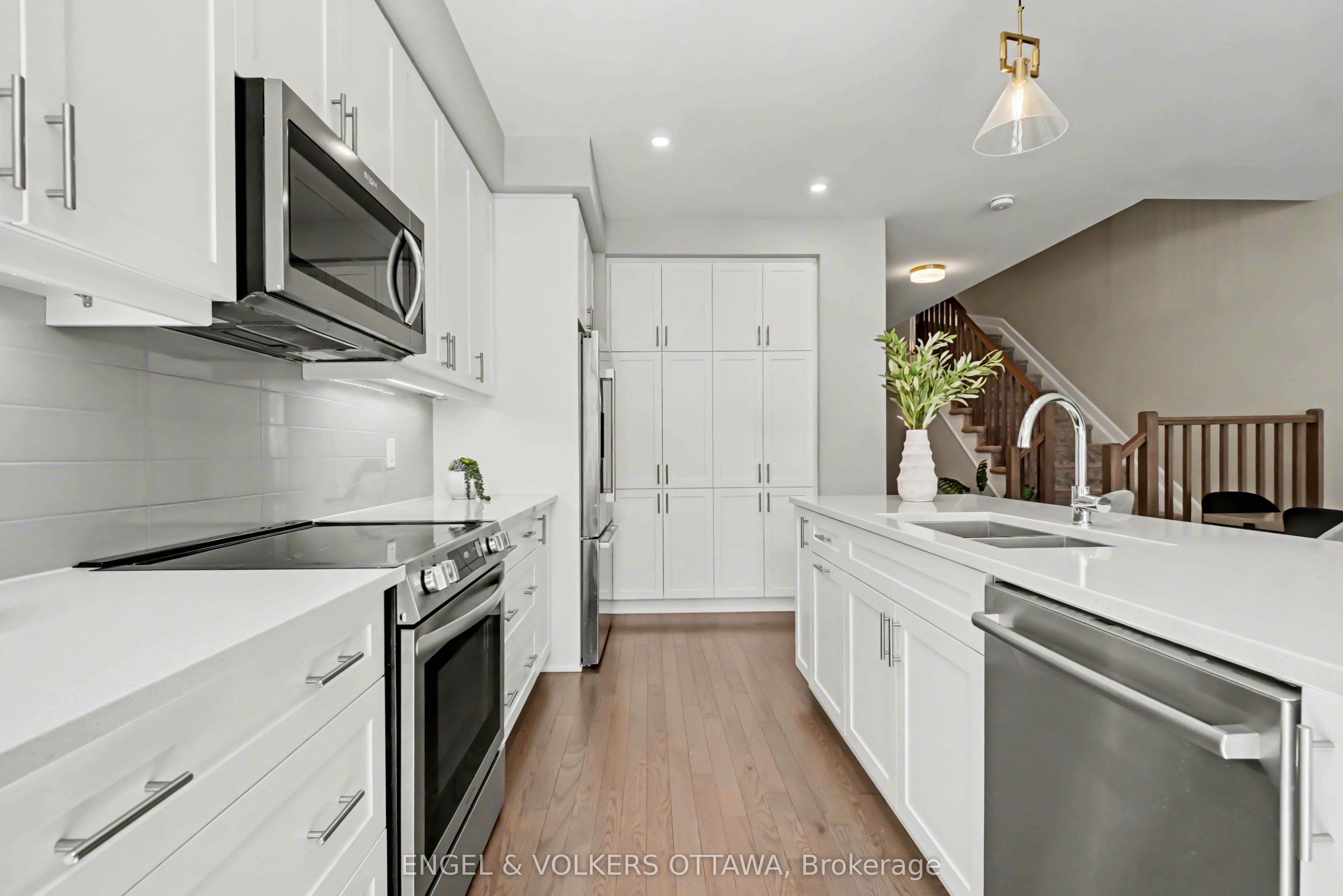 Listing 203513 Image