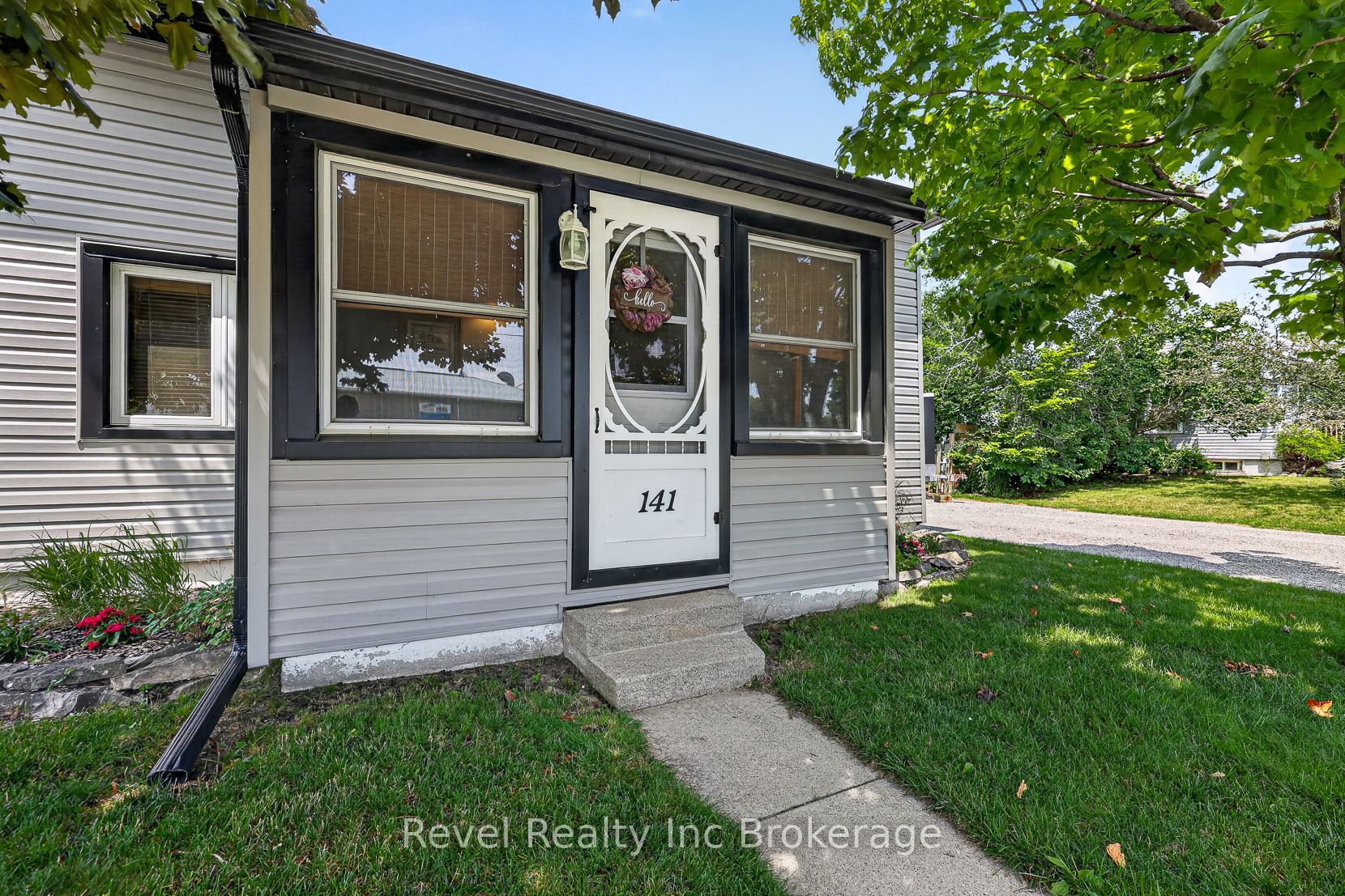 Listing 210936 Image