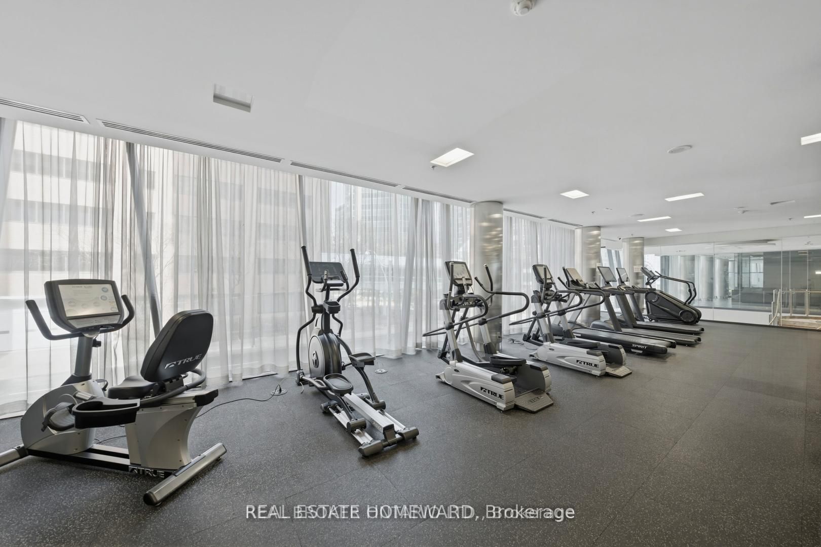 Listing 203735 Image