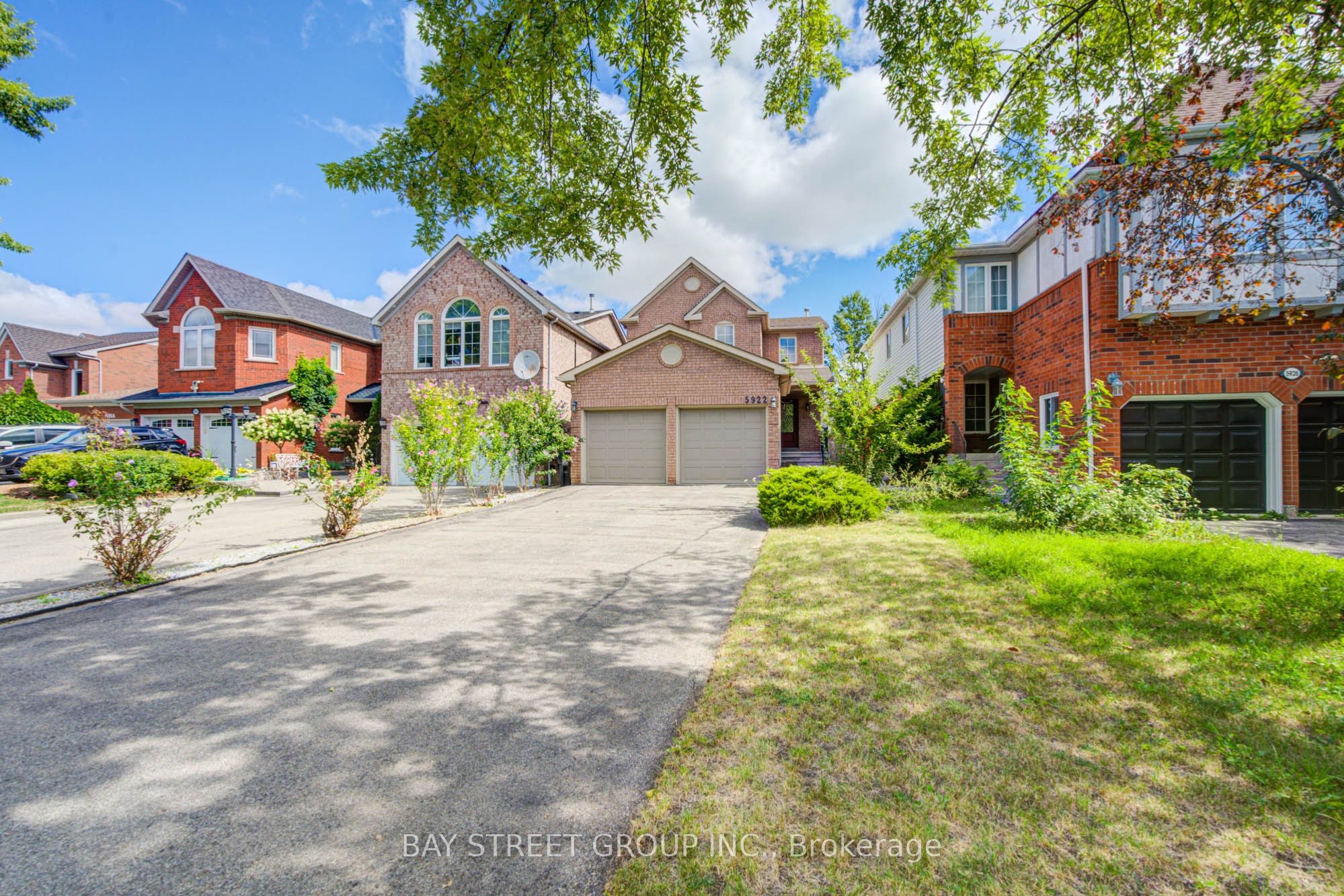 Listing 262344 Image
