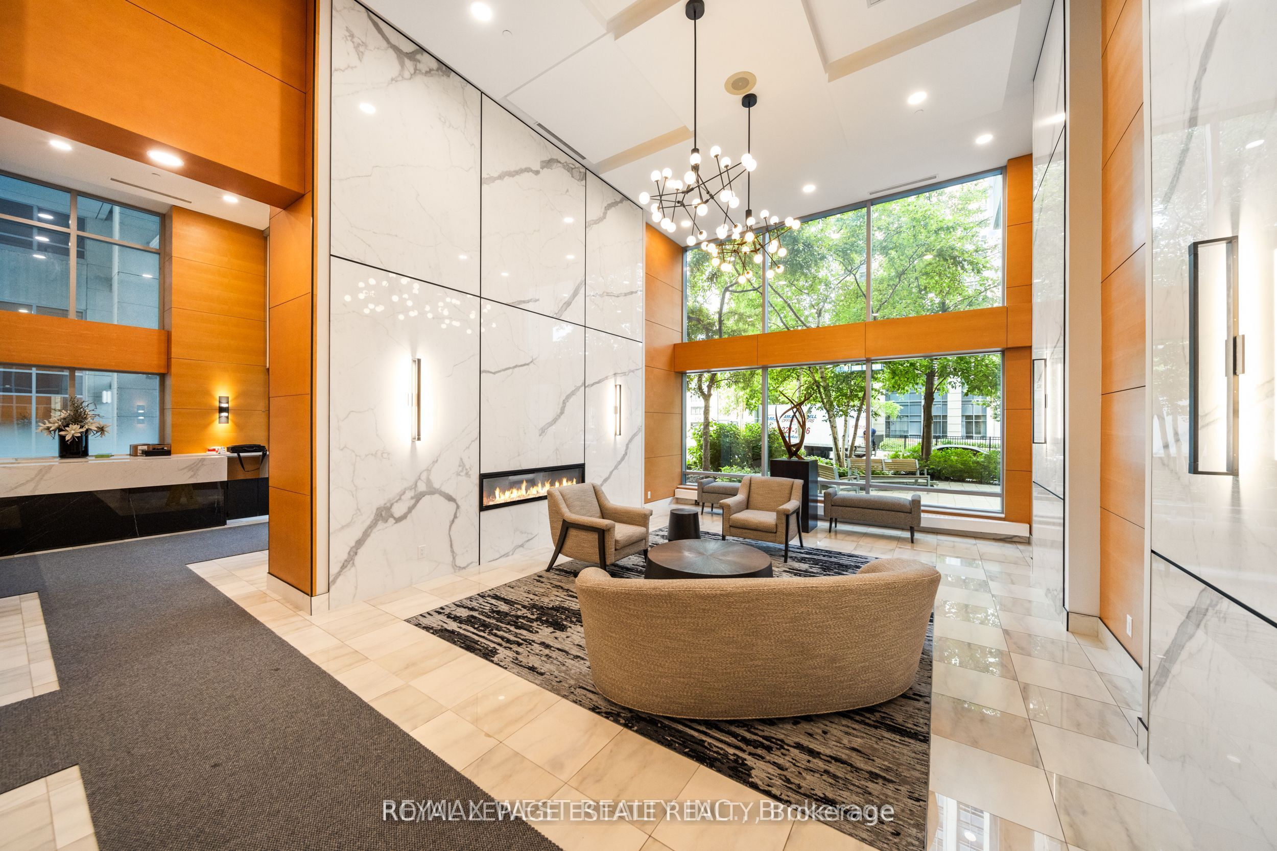Listing 203100 Image