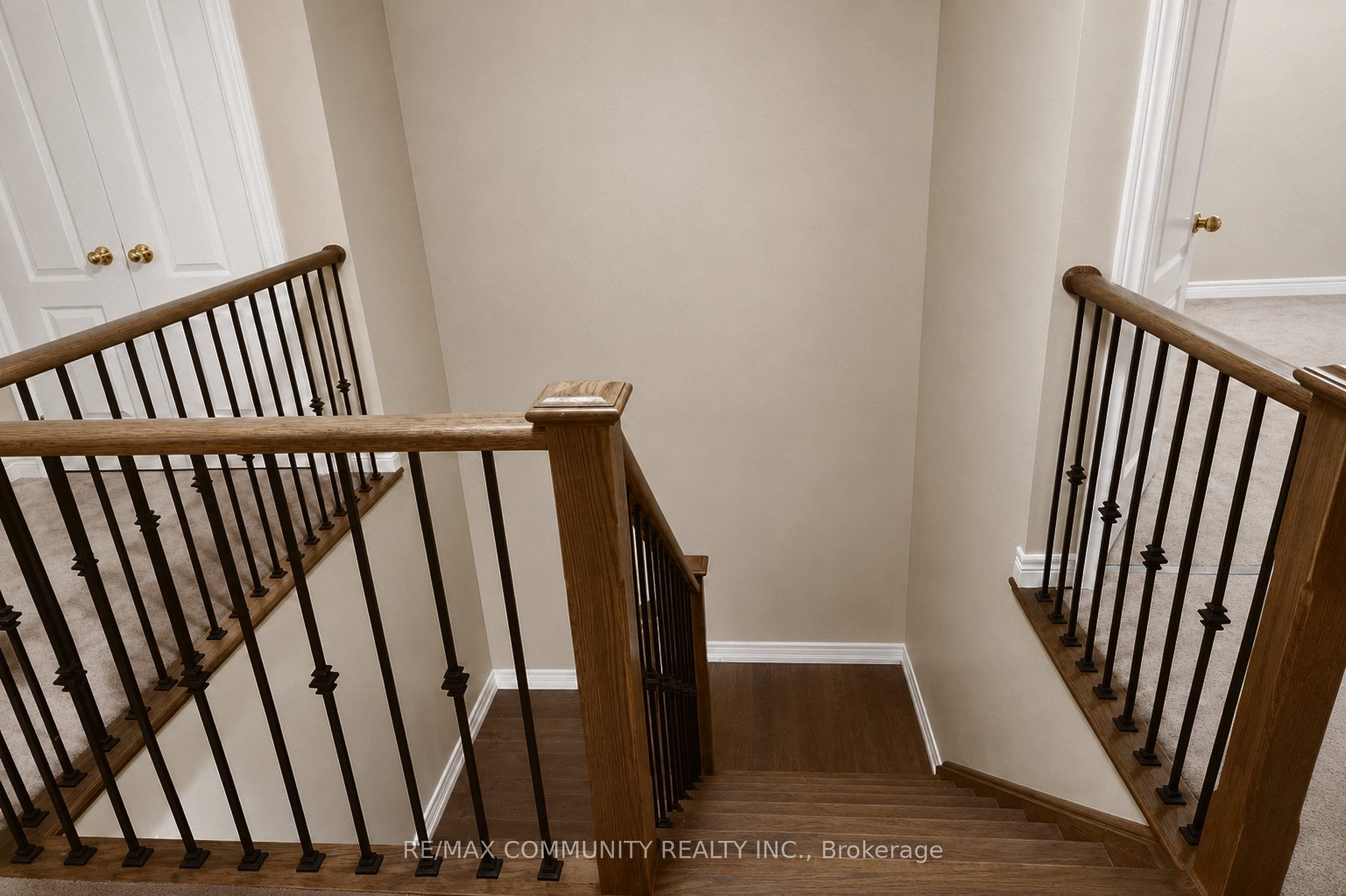 Listing 210739 Image