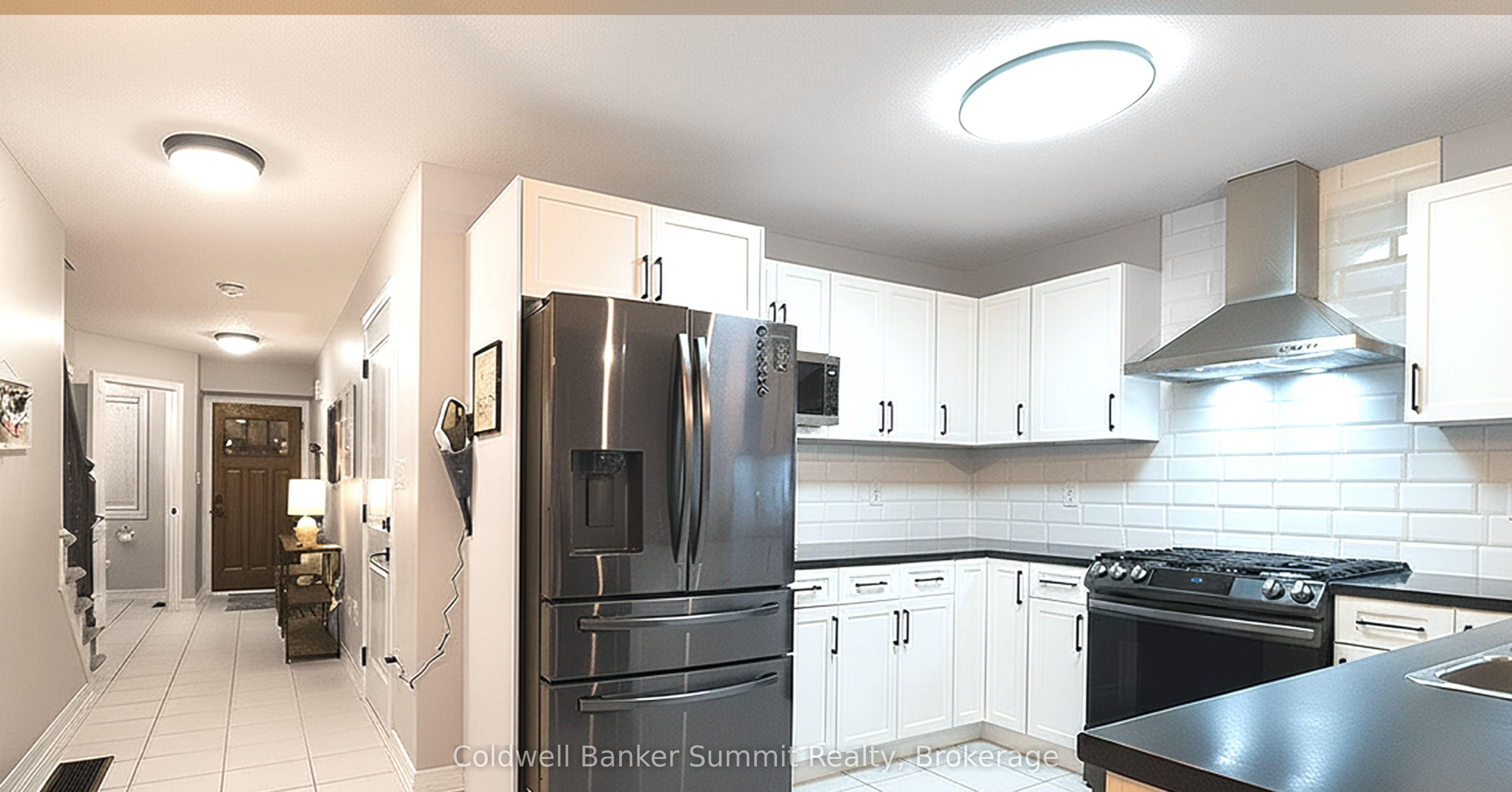 Listing 202872 Image