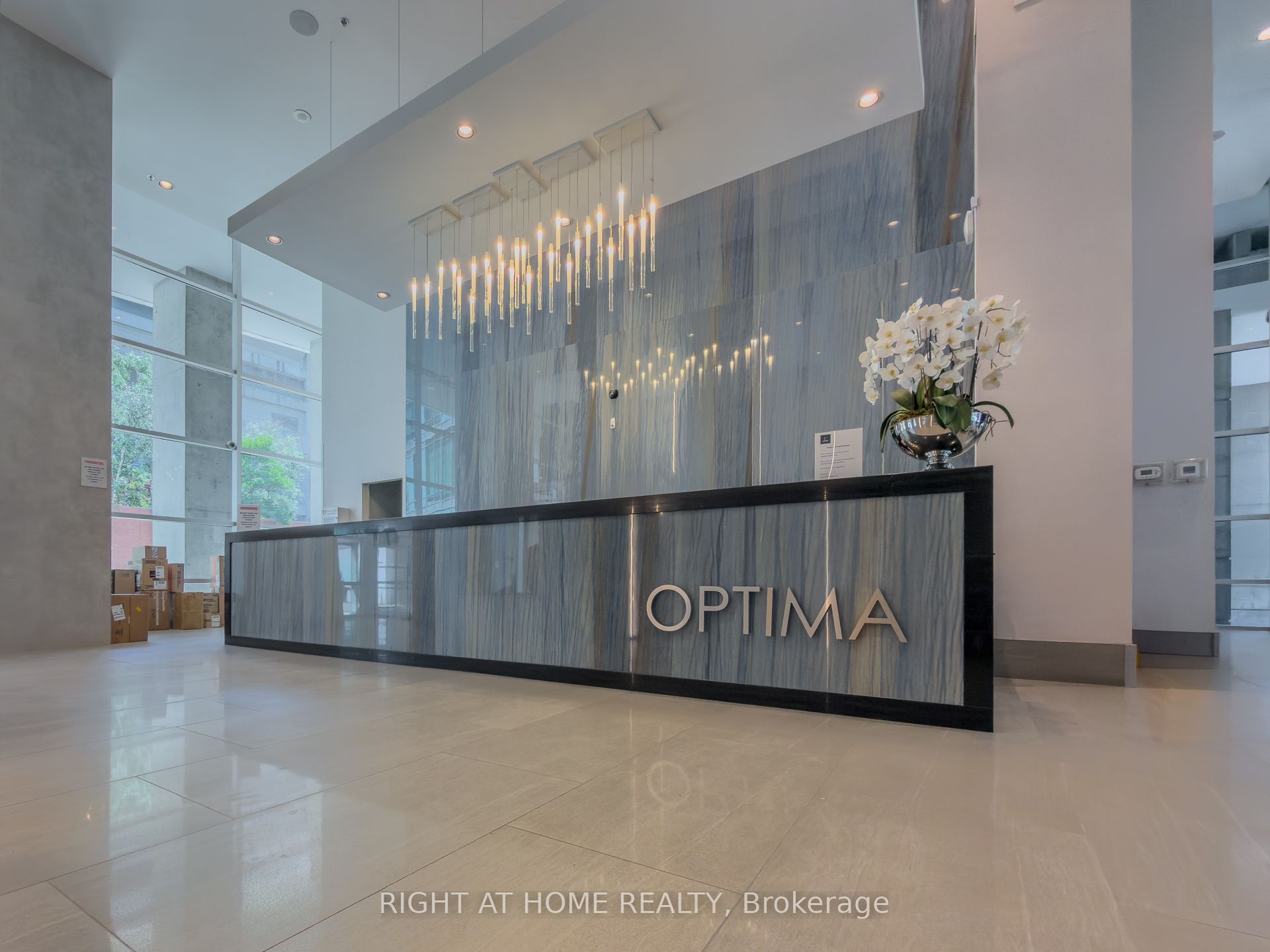 Listing 210706 Image
