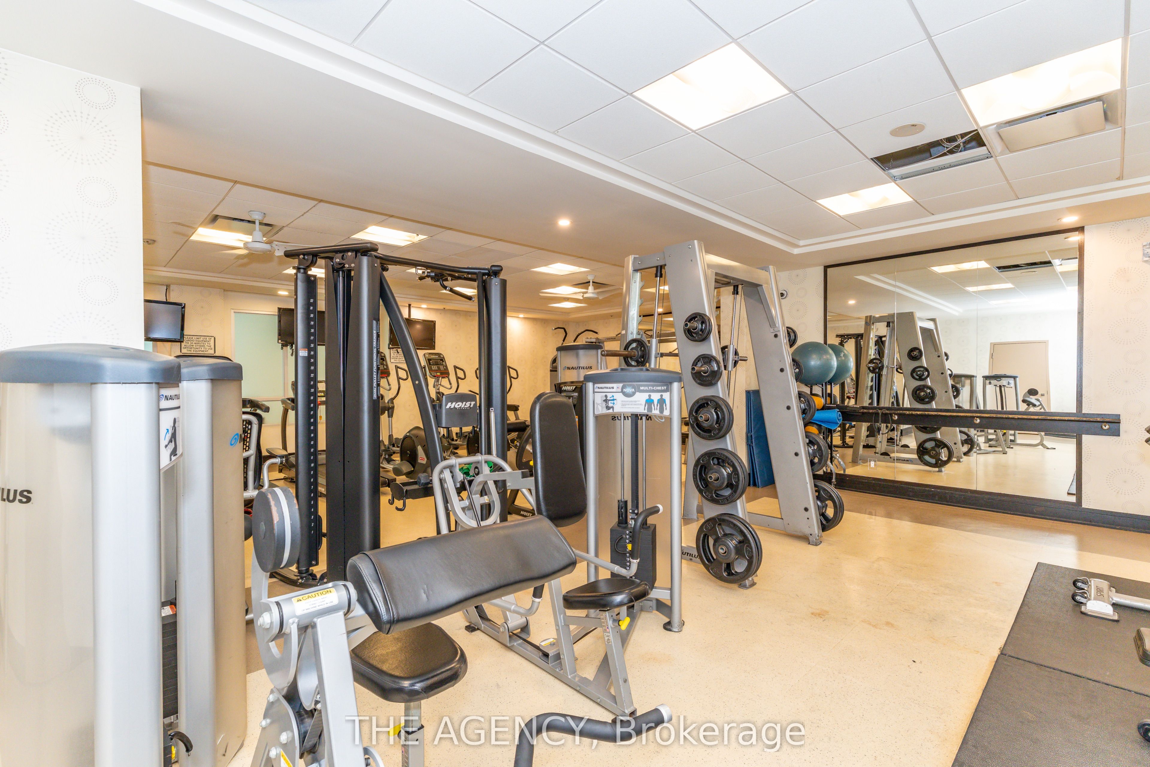 Listing 206449 Image