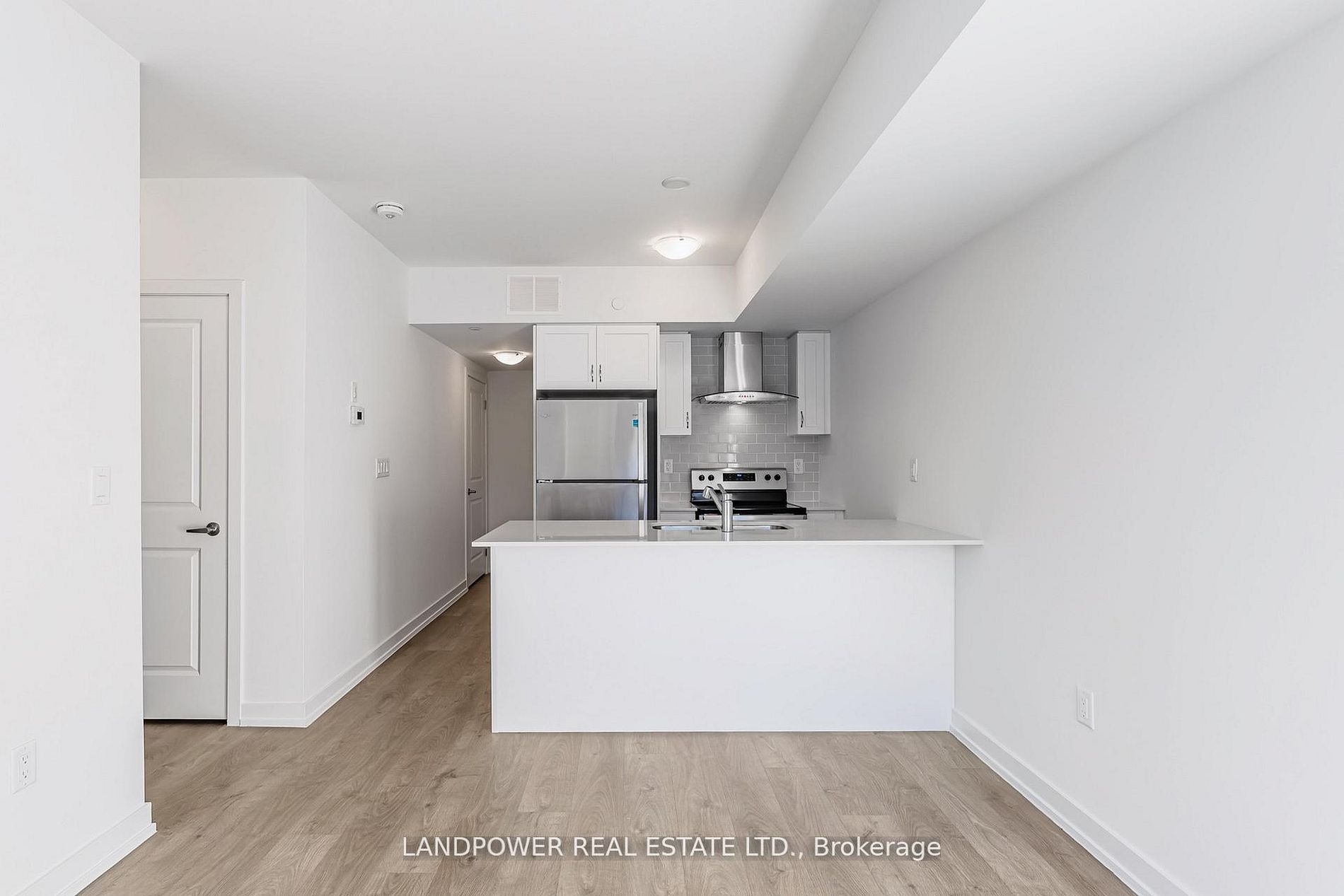 Listing 204592 Image