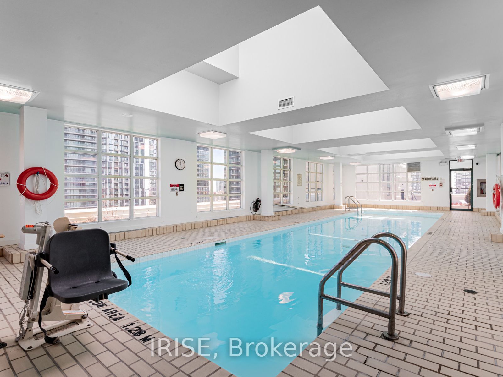 Listing 202823 Image