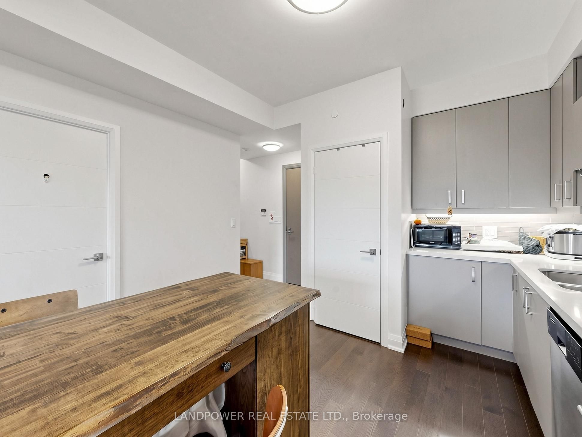 Listing 205371 Image