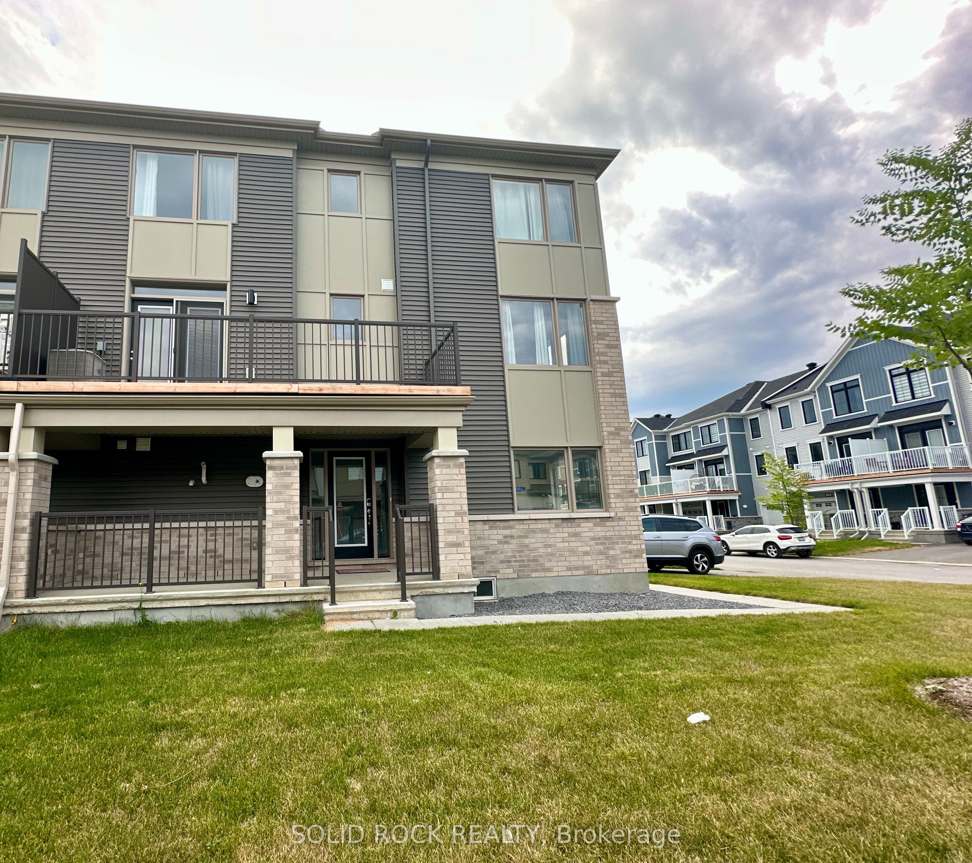 Listing 216697 Image