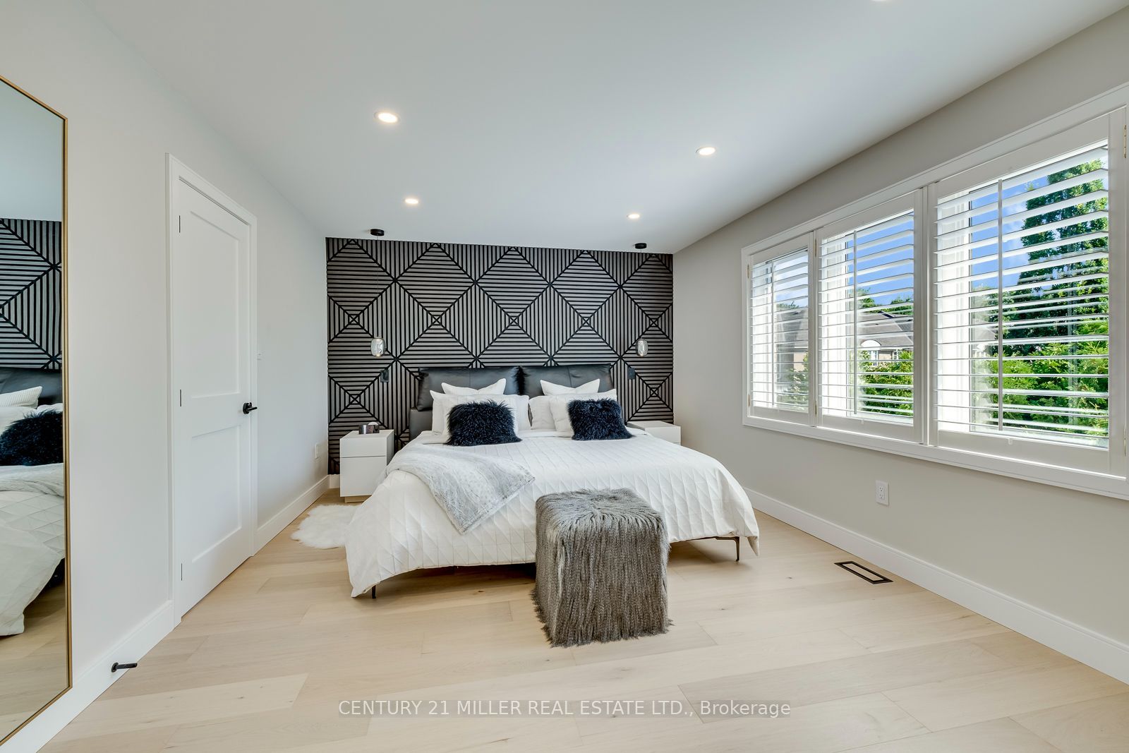 Listing 205236 Image