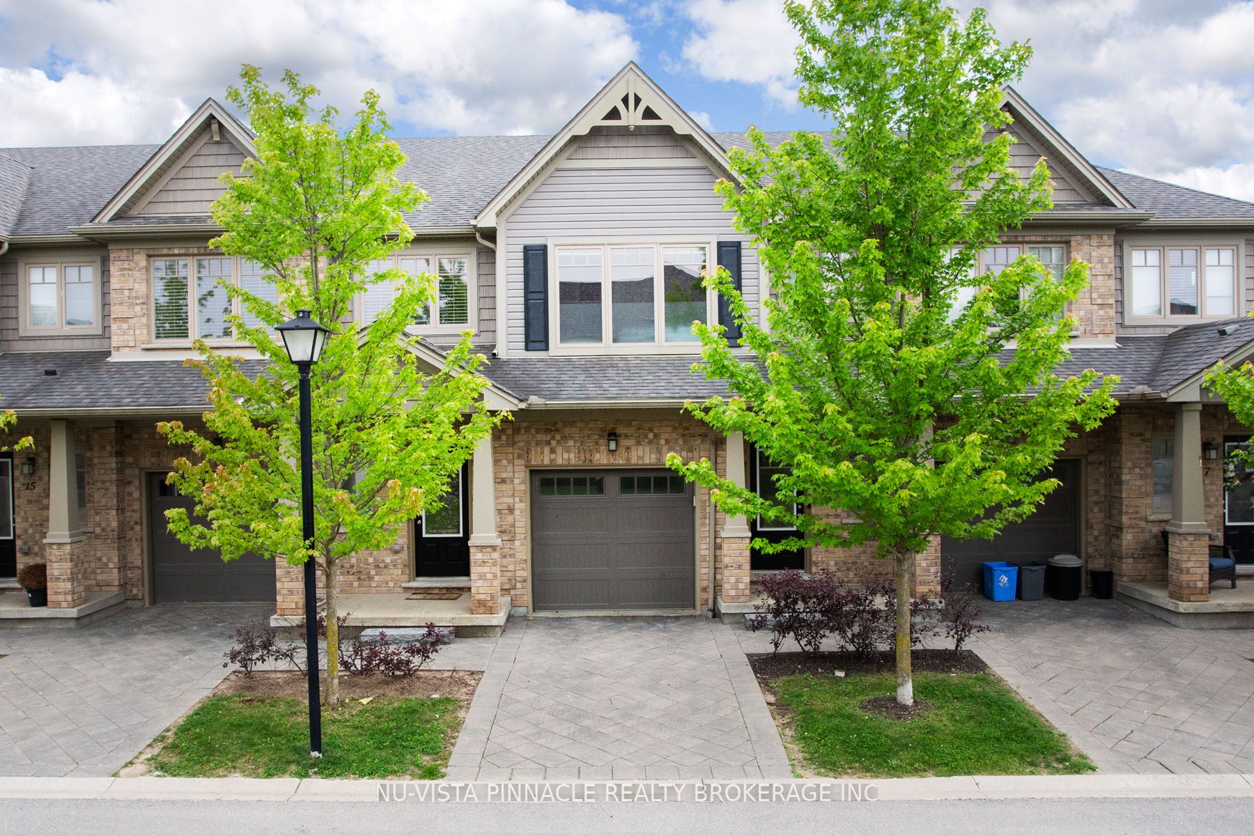 Listing 205347 Image