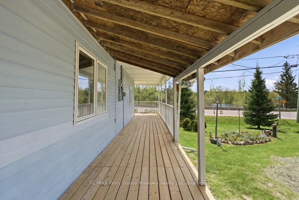 Listing 202888 Image