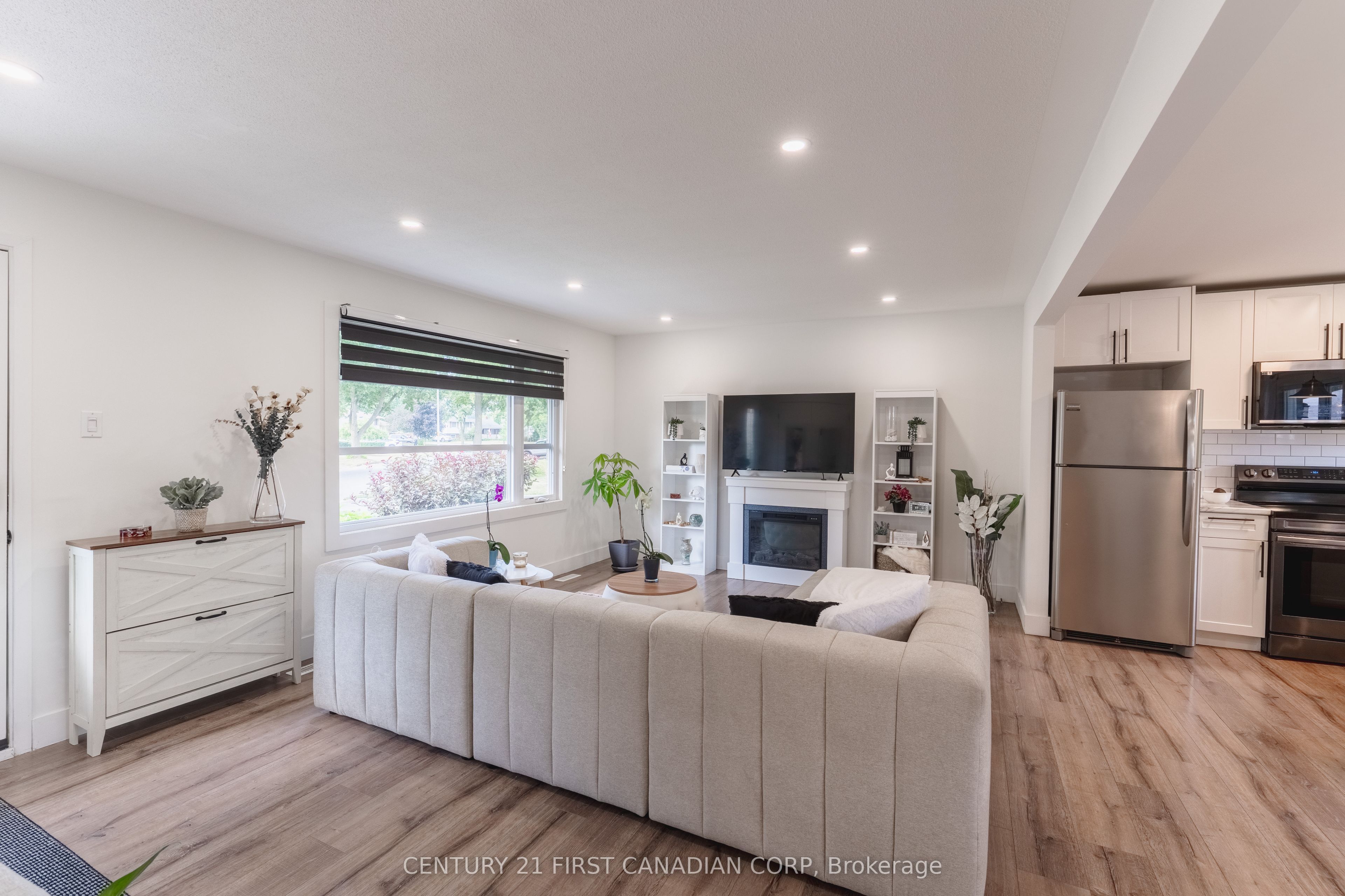 Listing 203135 Image