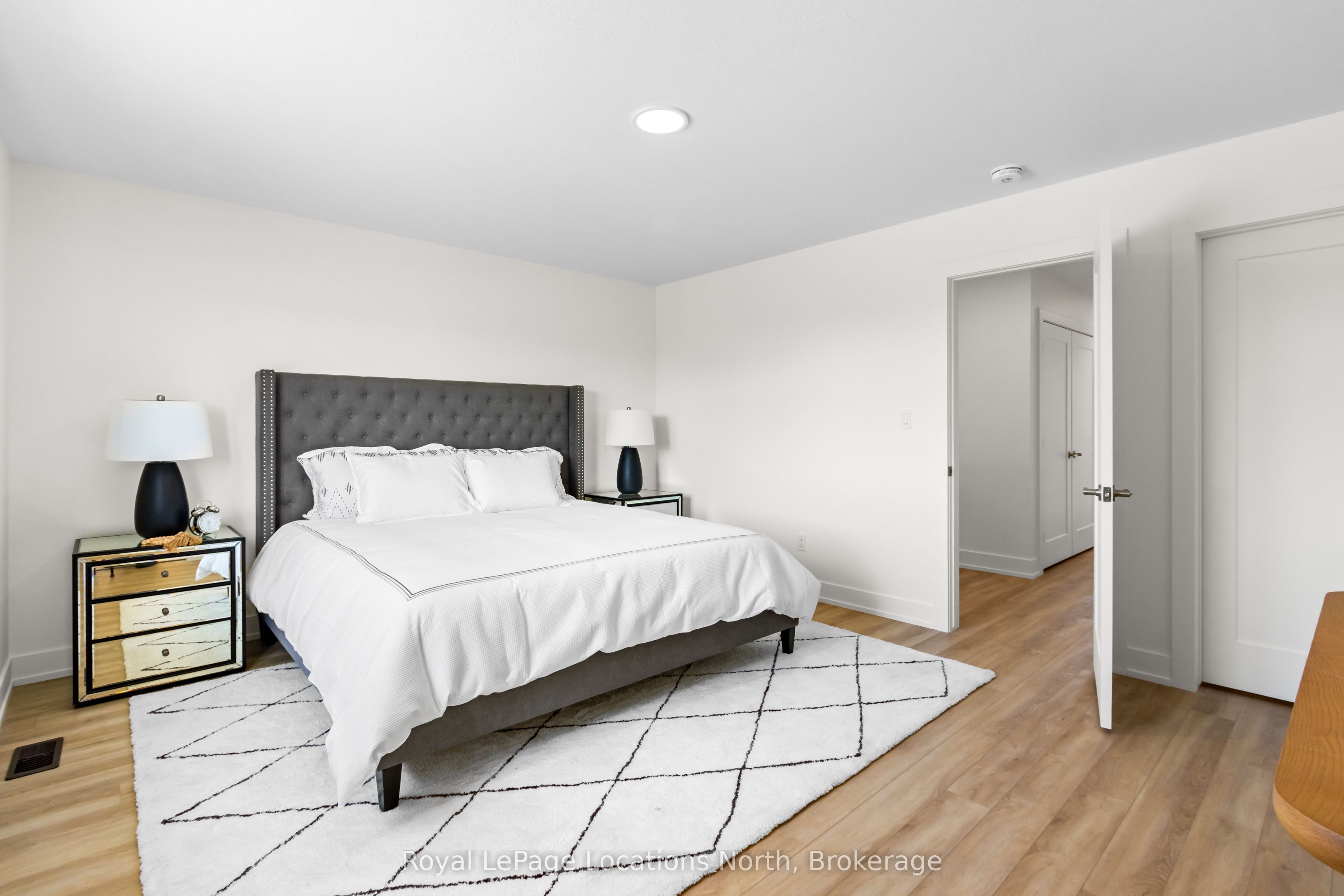 Listing 204452 Image