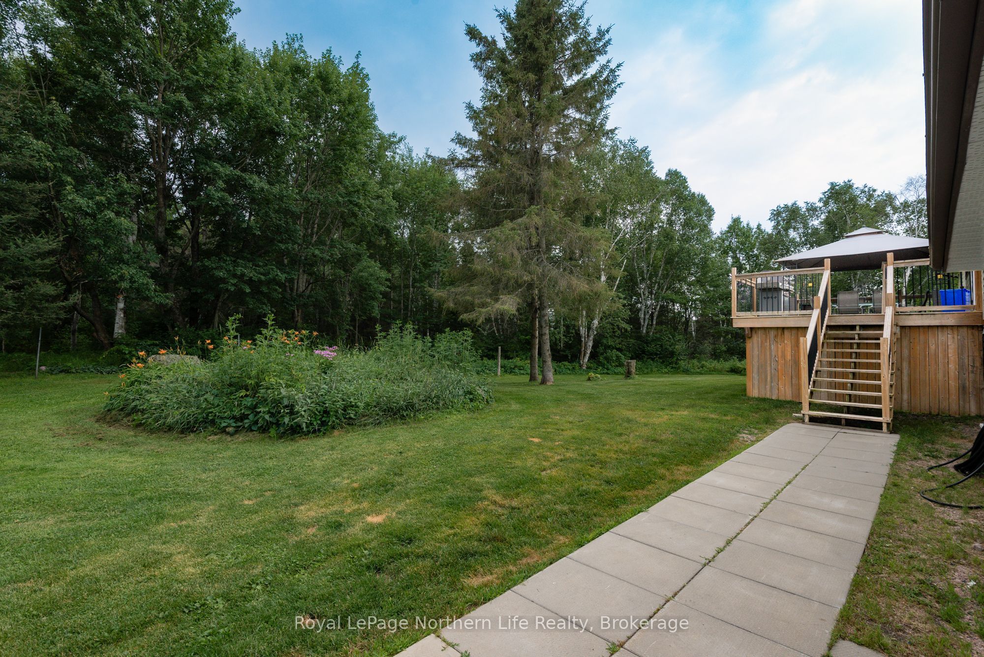 Listing 206923 Image