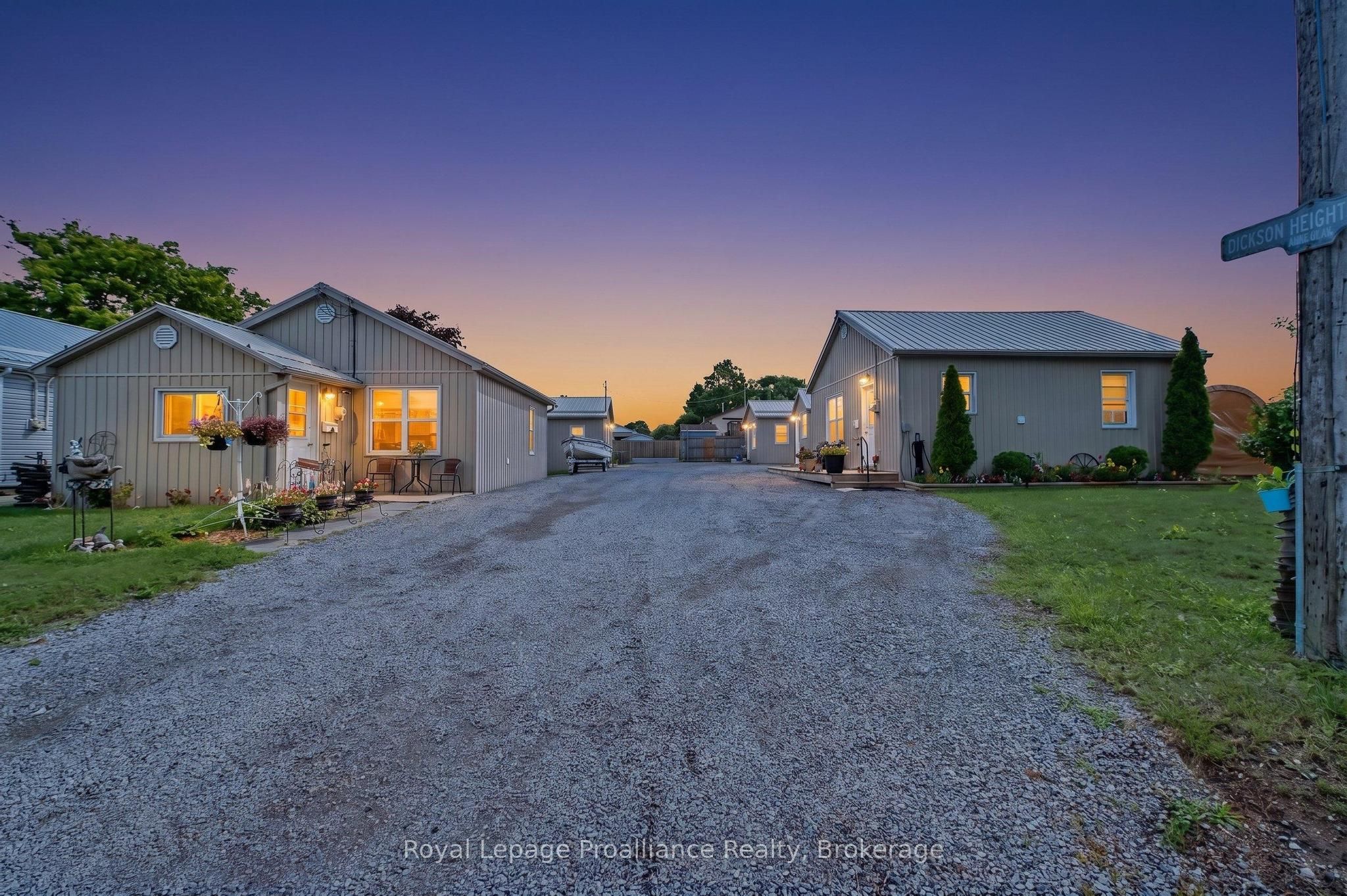 Listing 210187 Image