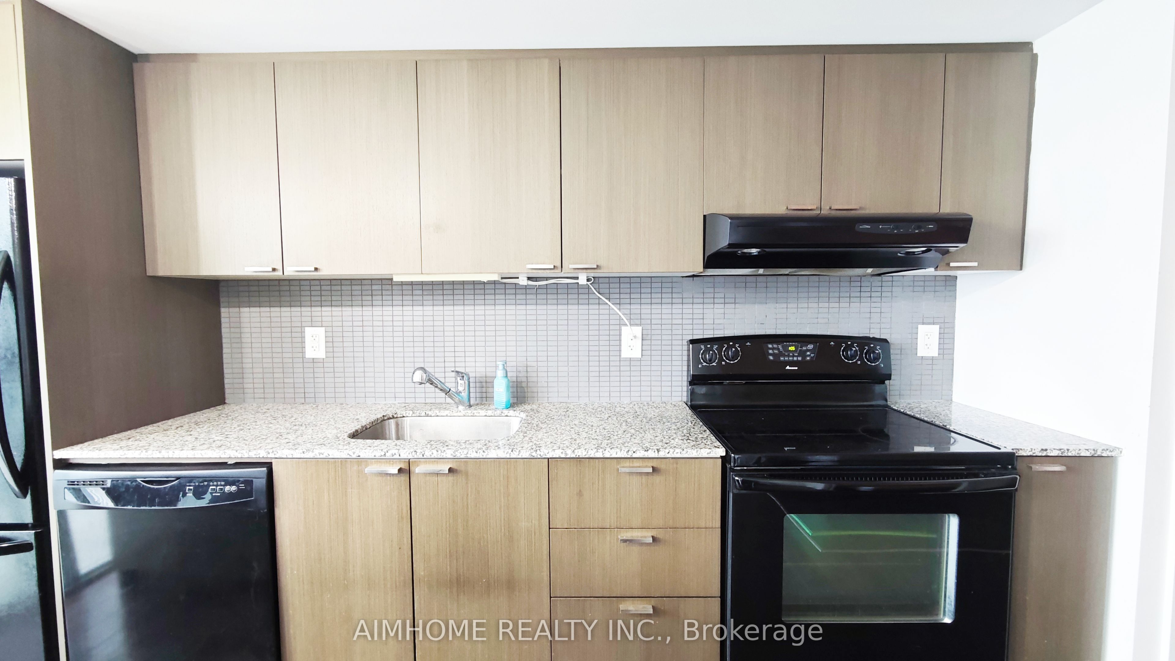 Listing 203680 Image