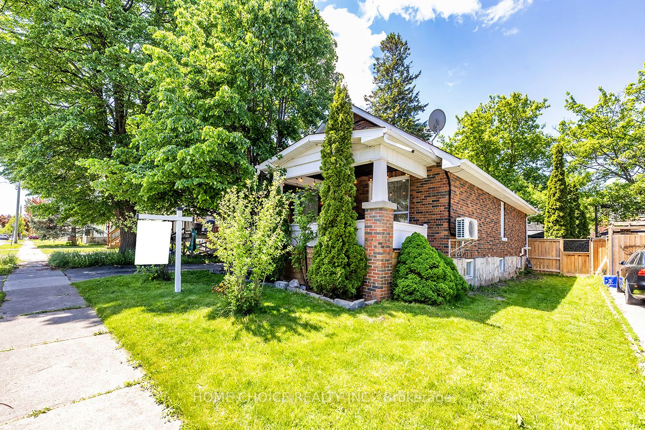 Listing 230268 Image