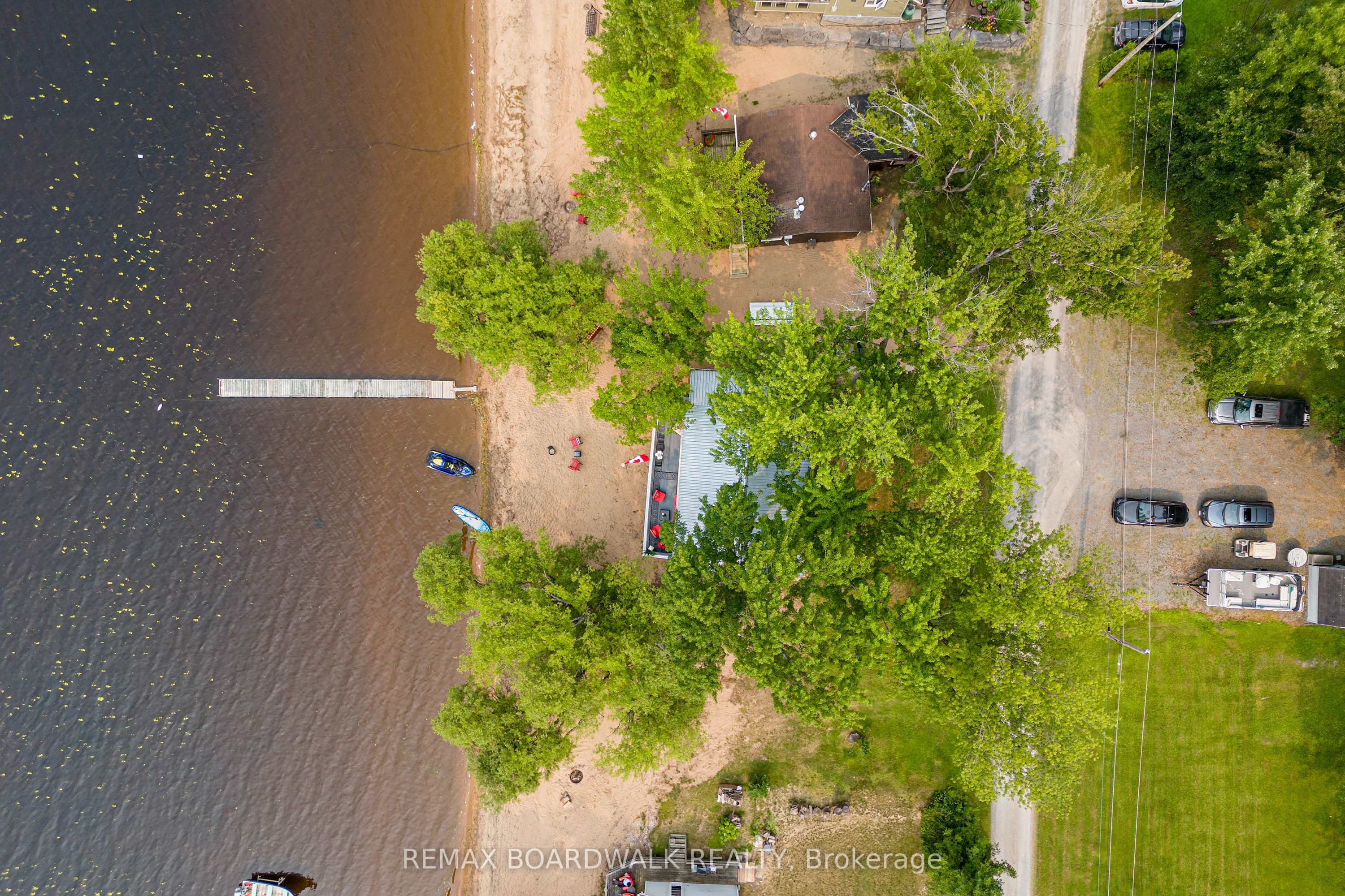 Listing 207969 Image