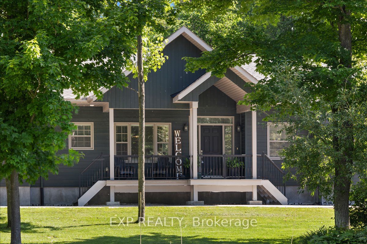 Listing 204403 Image
