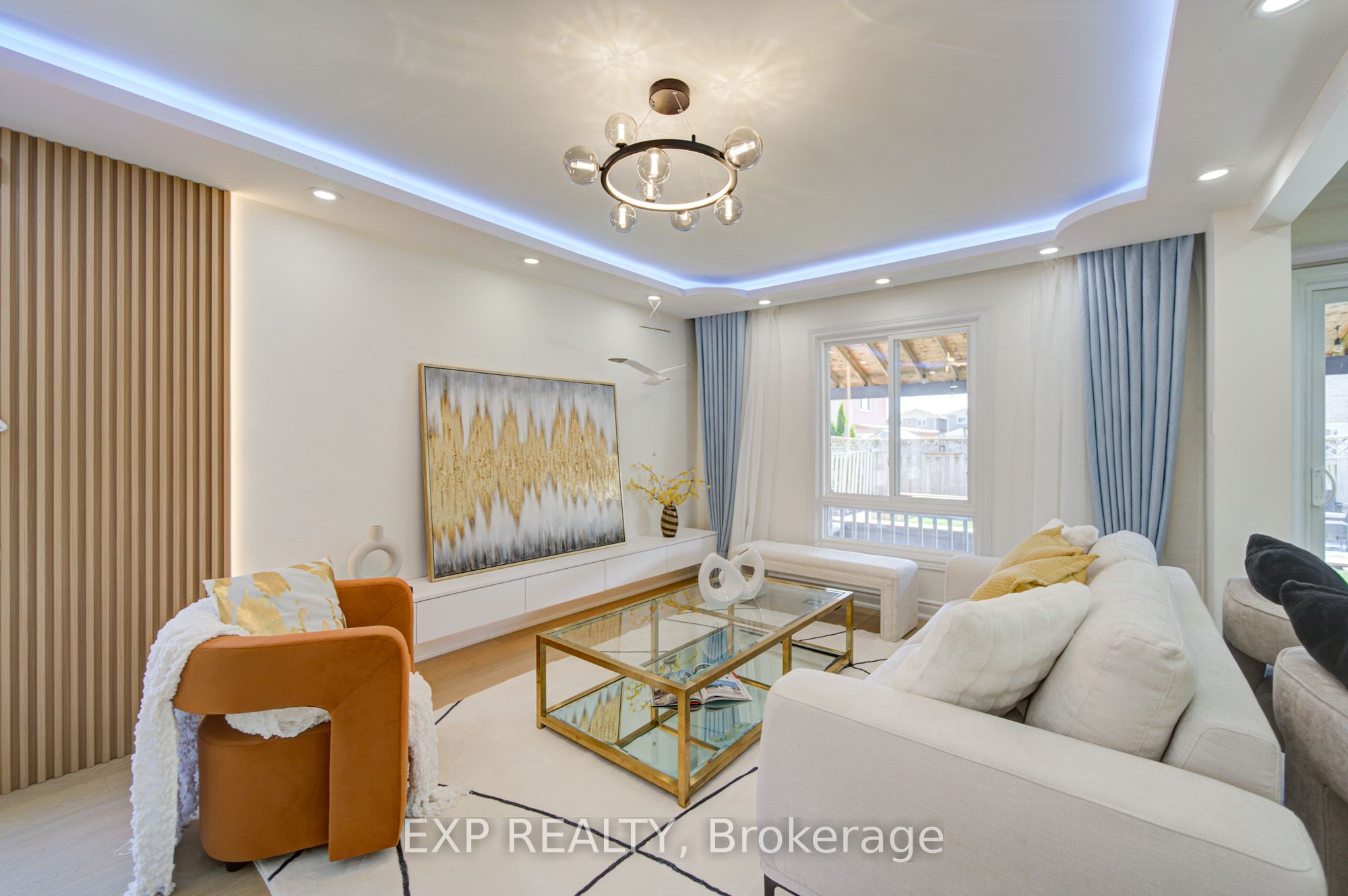 Listing 203638 Image