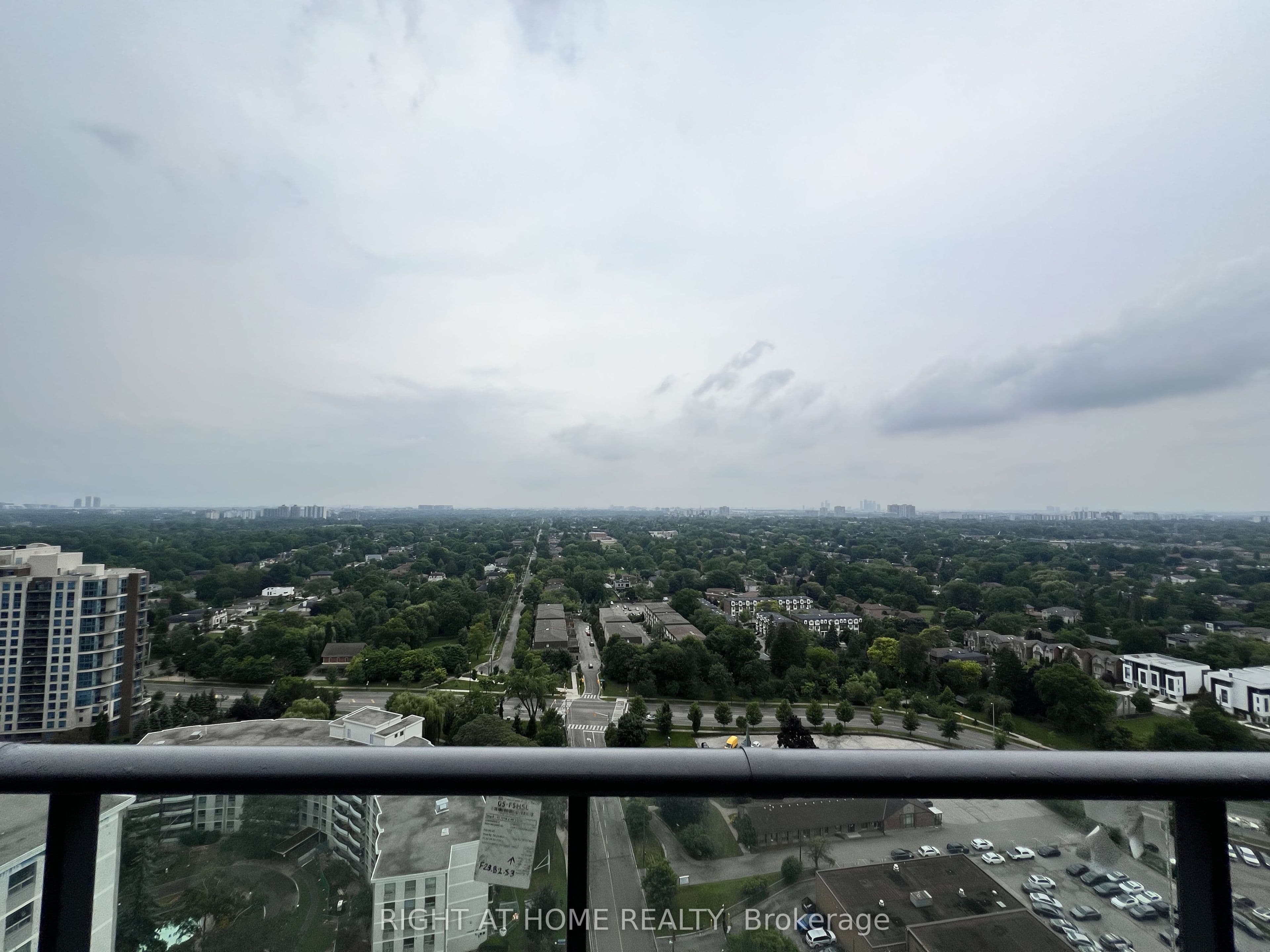 Listing 314330 Image