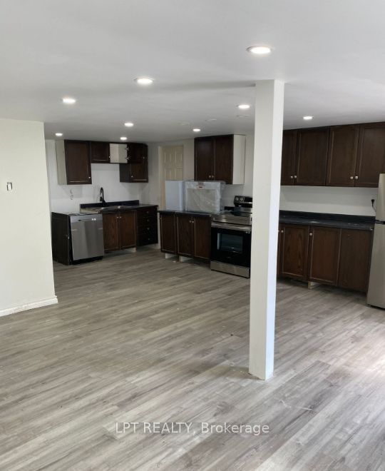 Listing 203053 Image