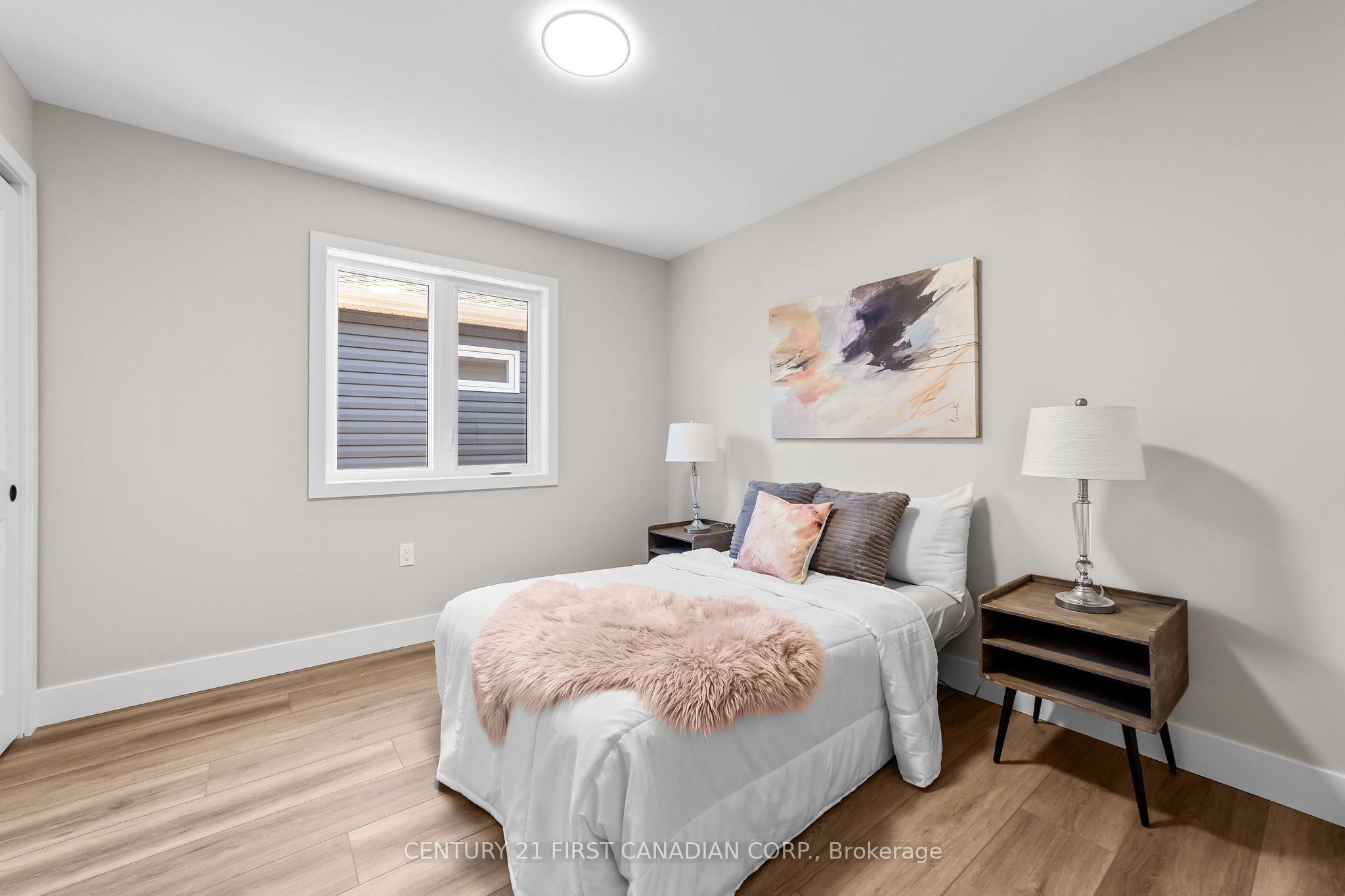 Listing 205452 Image