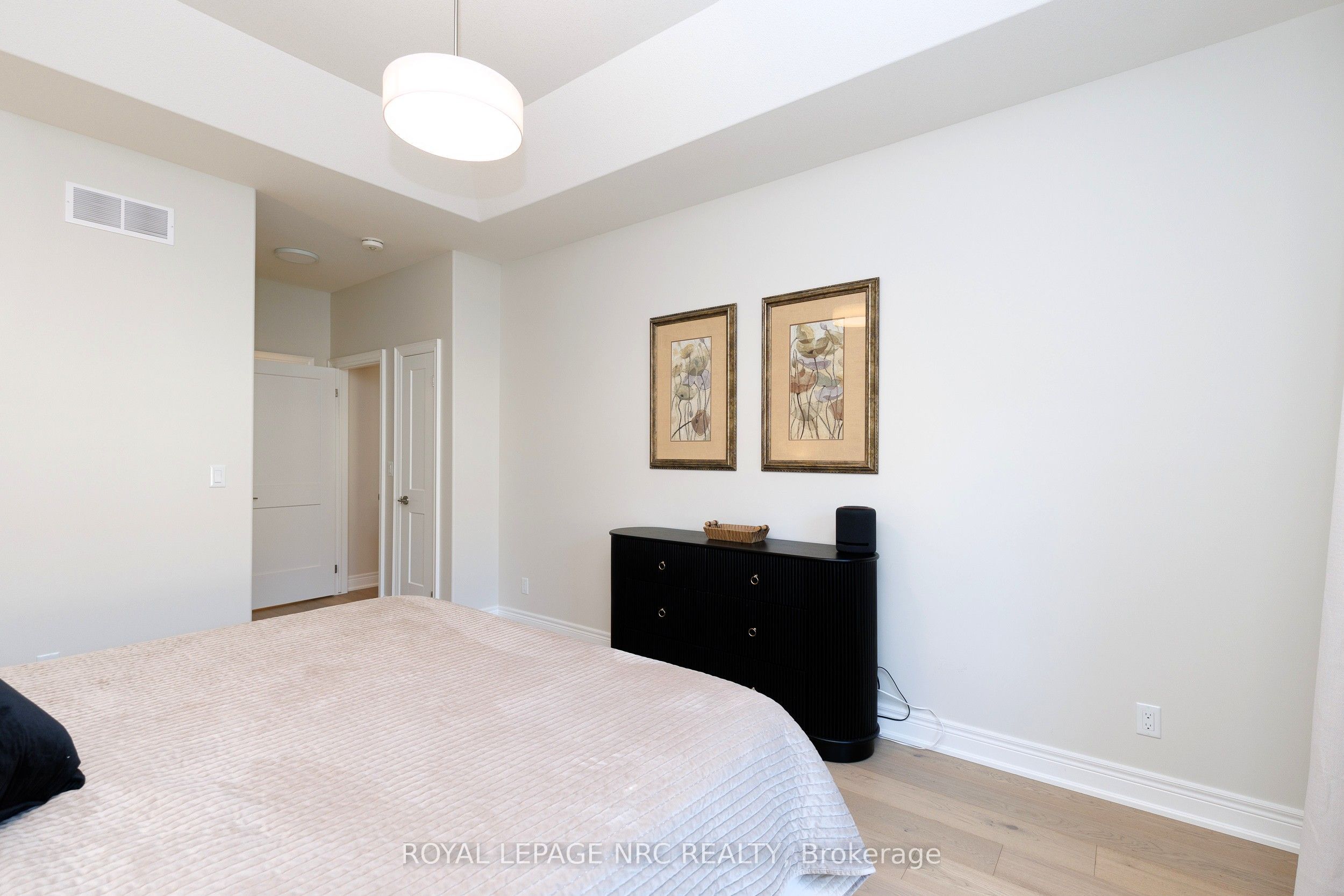 Listing 218713 Image