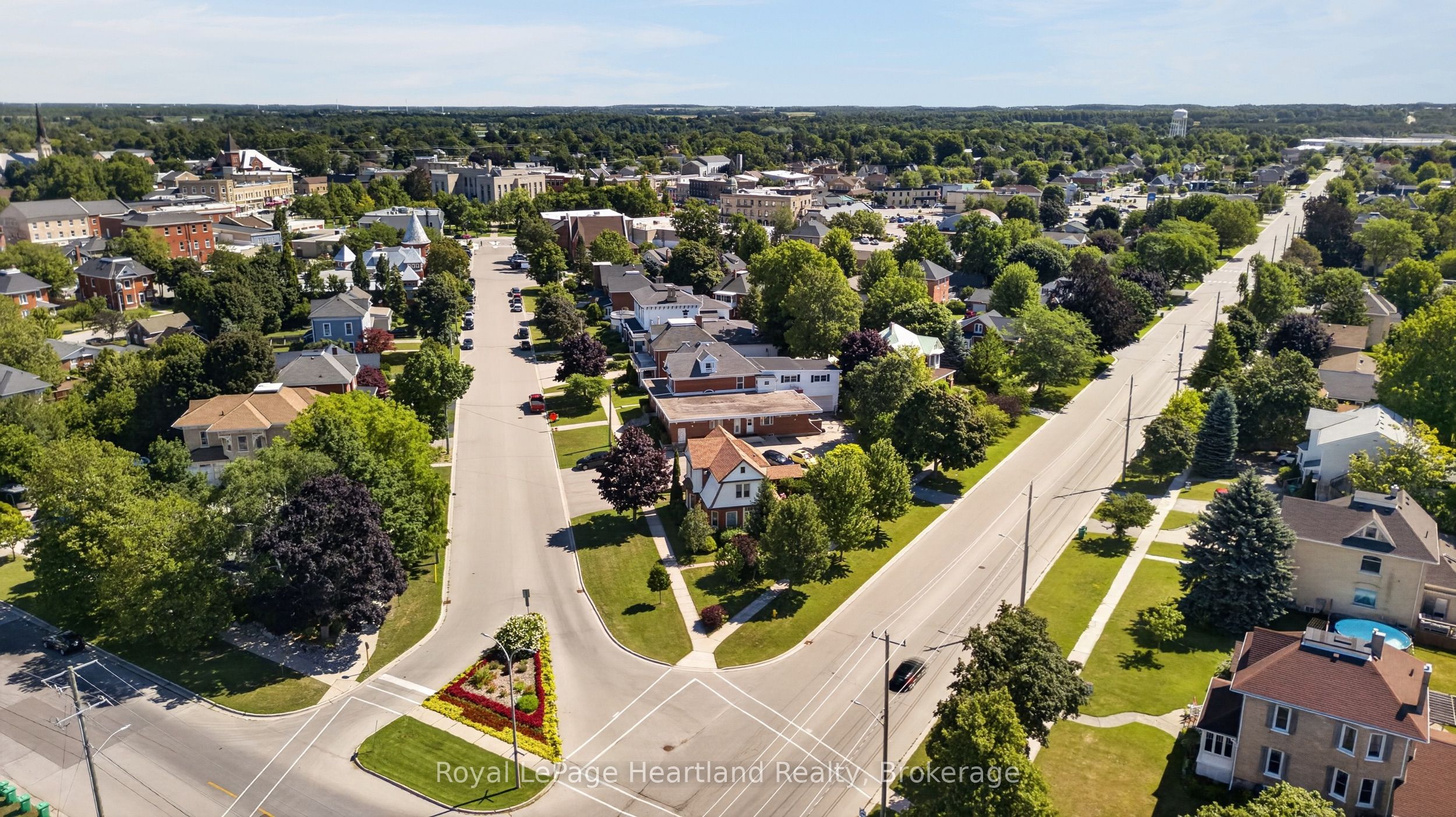 Listing 224965 Image