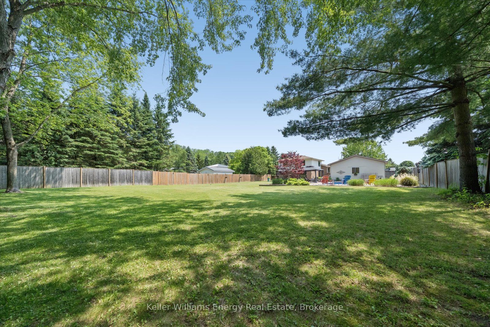Listing 203257 Image