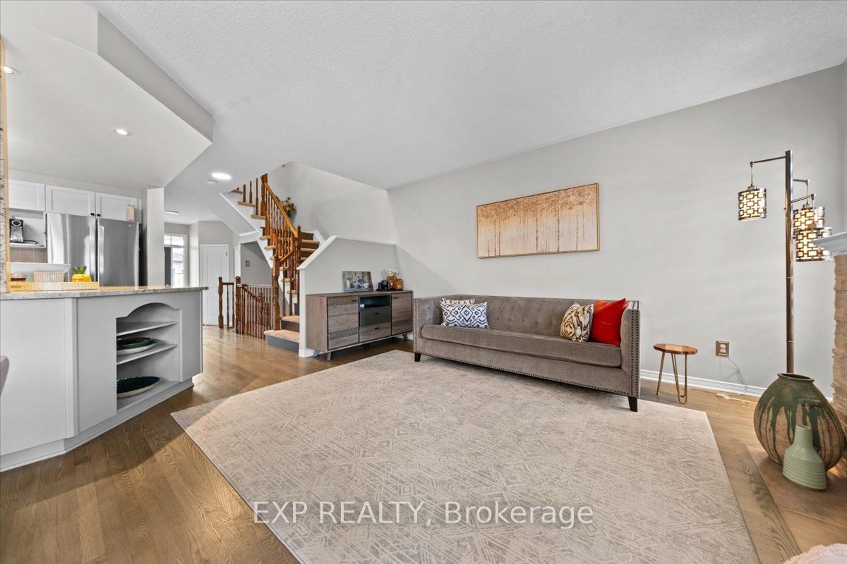 Listing 204460 Image