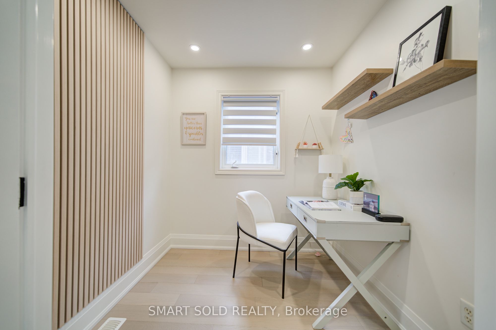 Listing 203049 Image