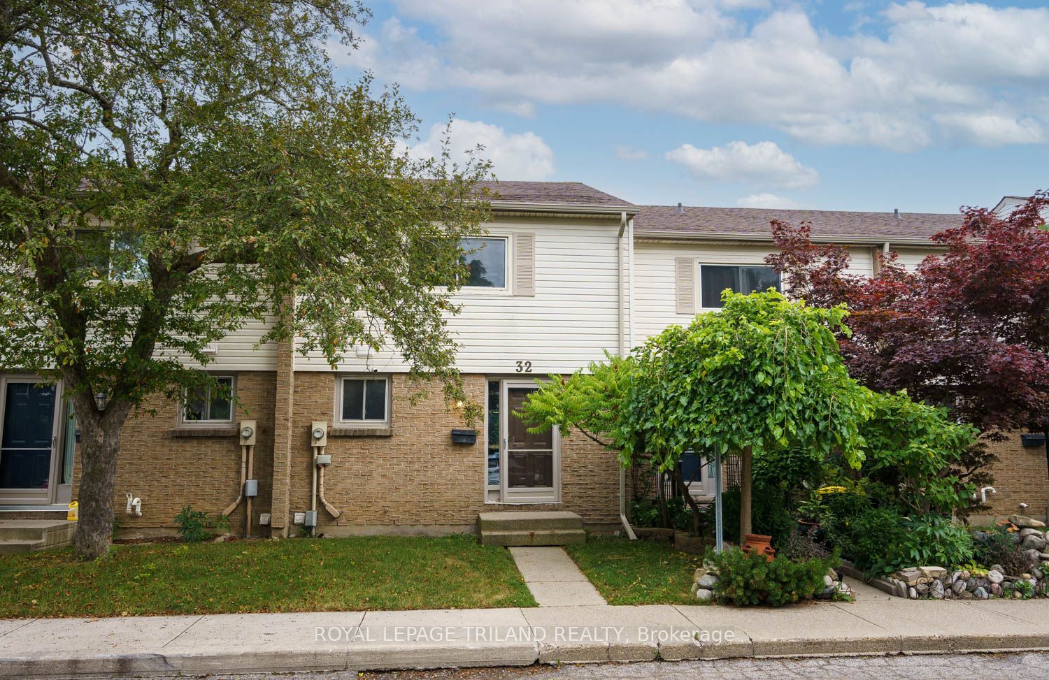 Listing 206088 Image