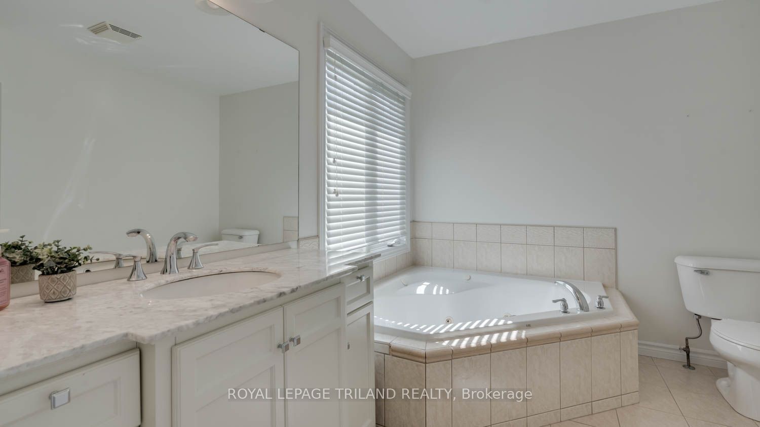 Listing 205589 Image