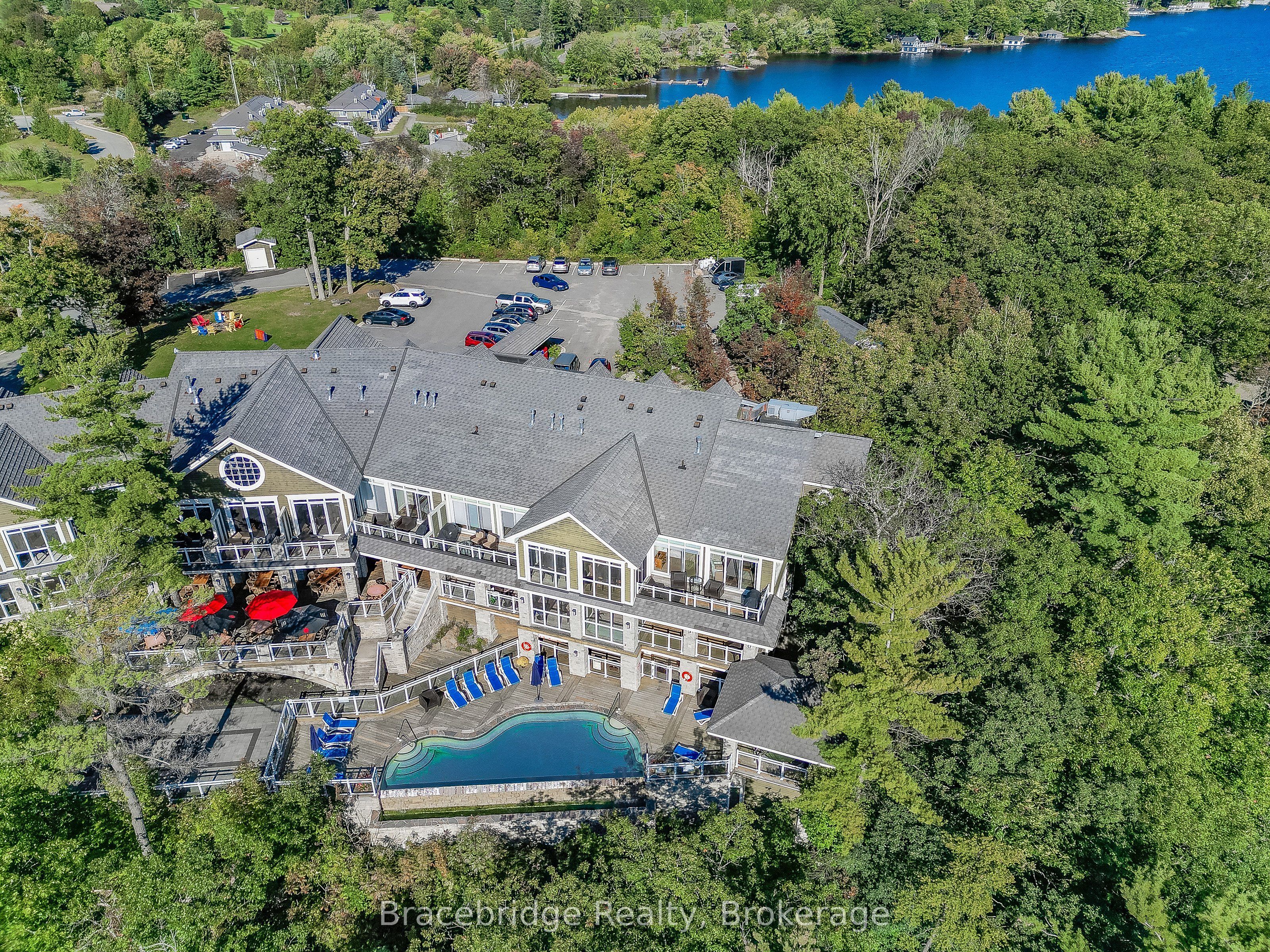 Listing 203329 Image