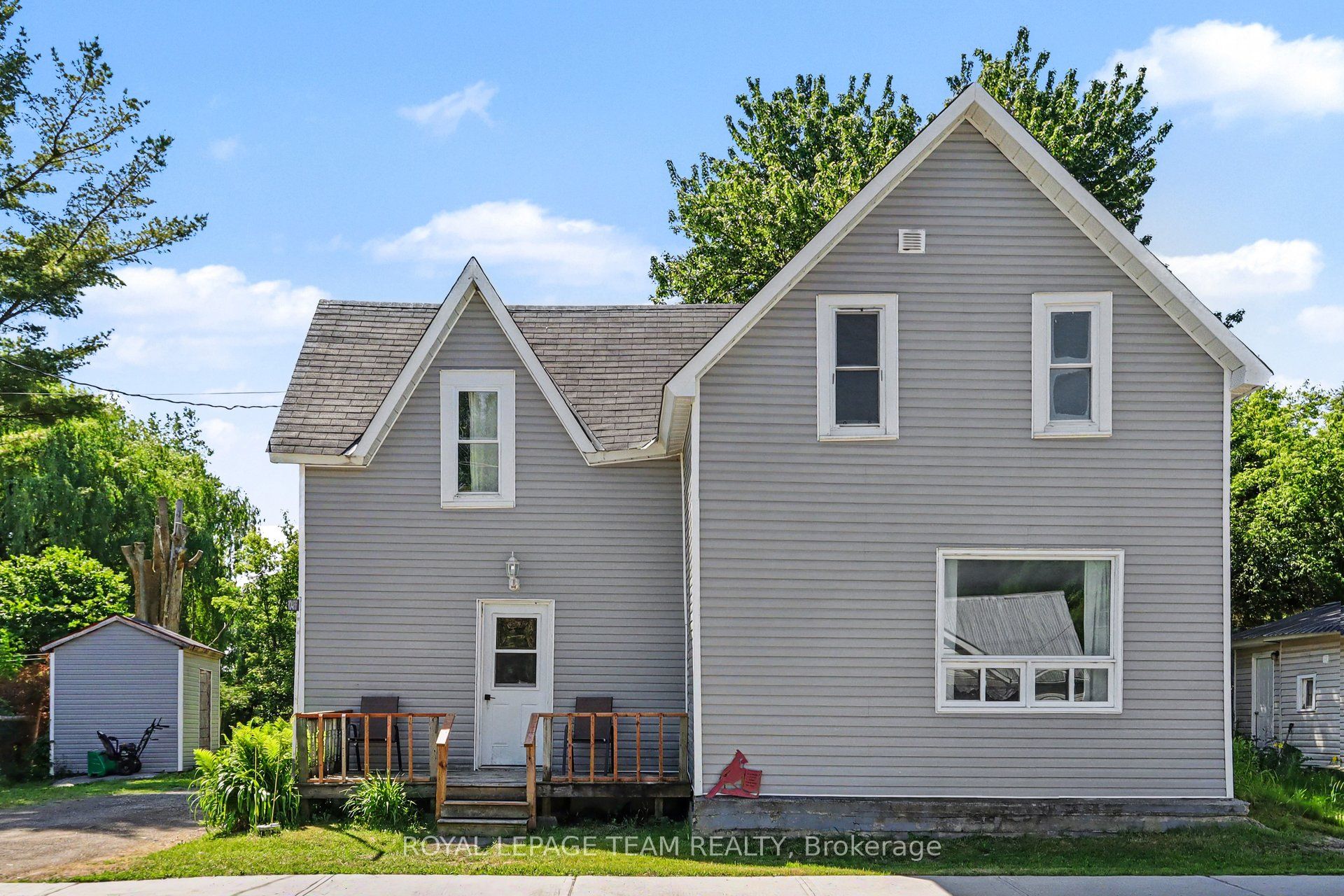 Listing 210292 Image