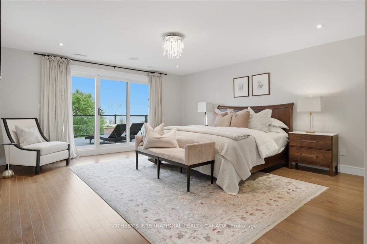 Listing 205067 Image