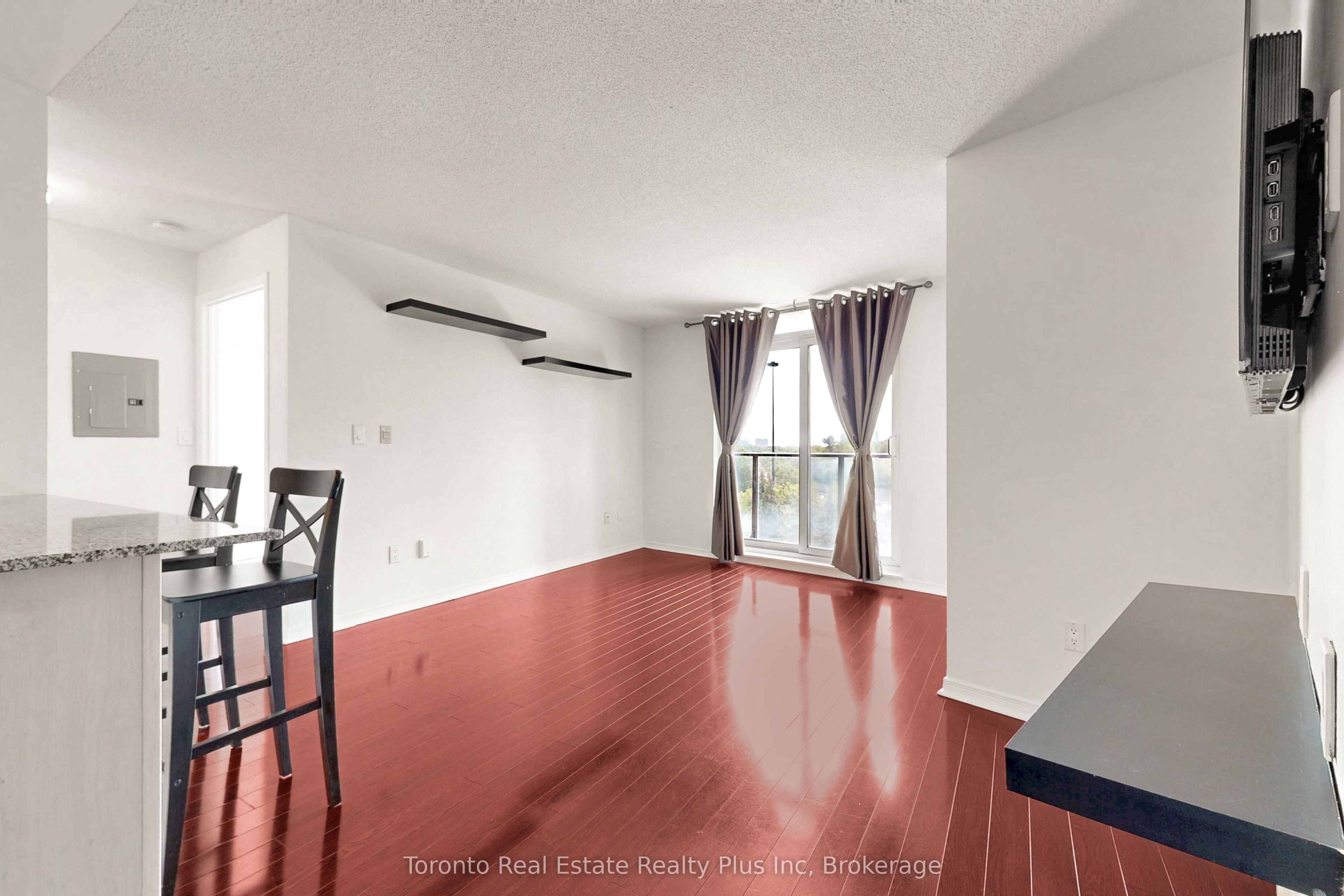 Listing 203113 Image