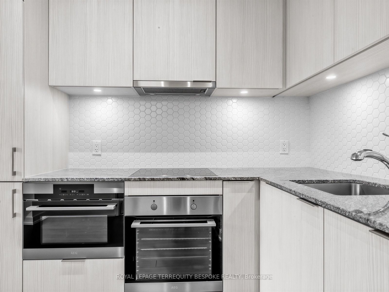 Listing 203093 Image