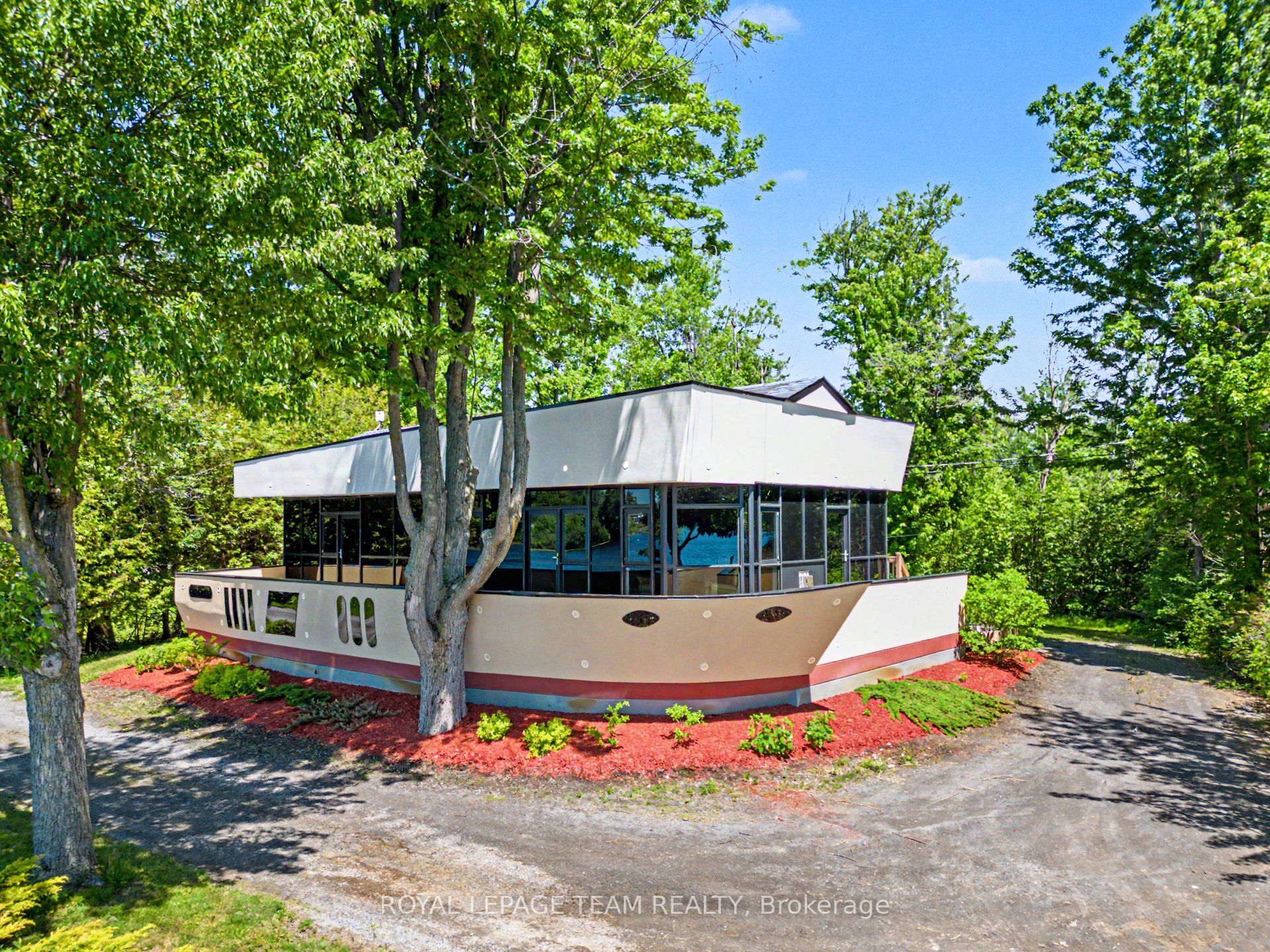 Listing 208892 Image